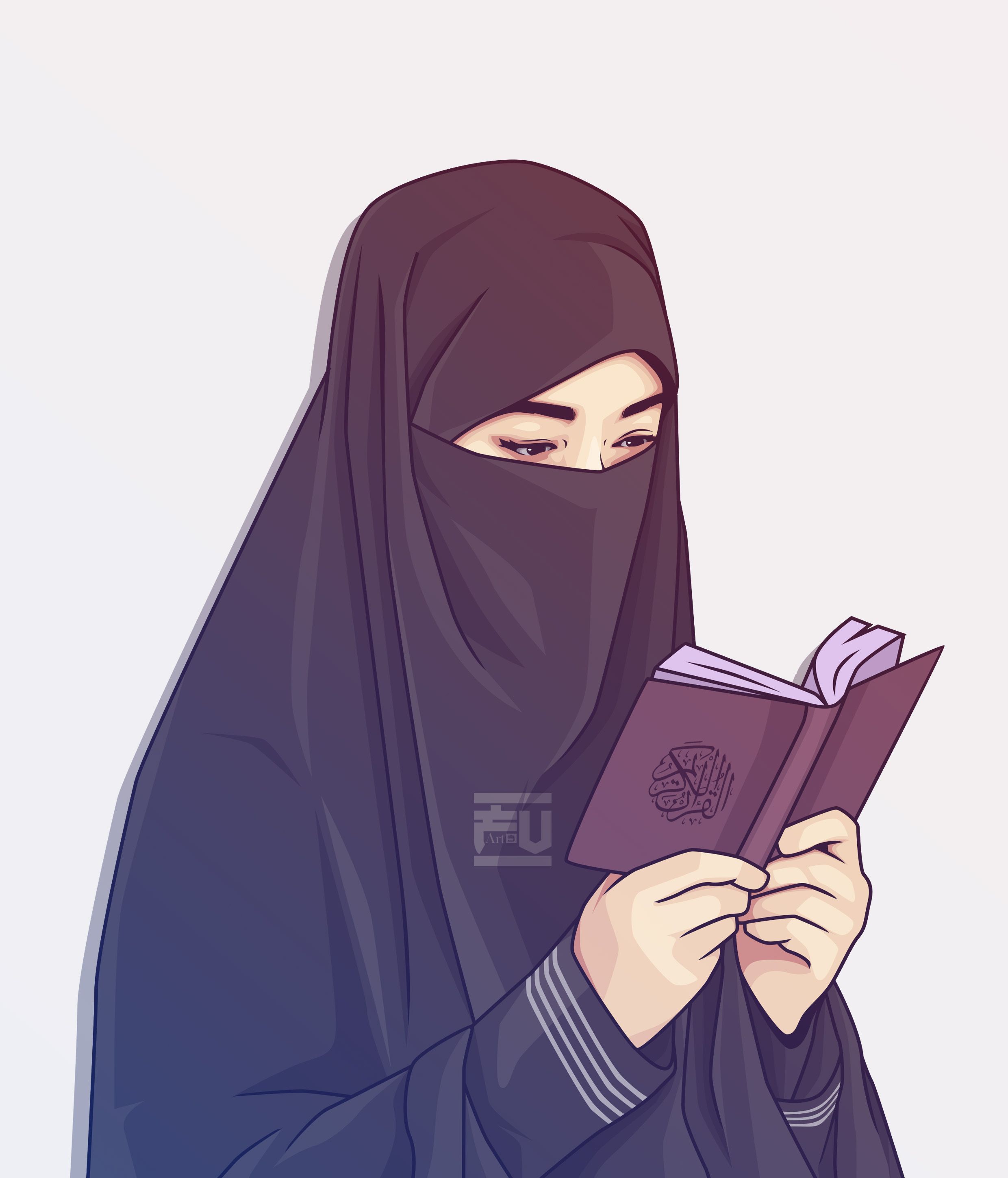 2480x2897 Ukhti Wallpaper