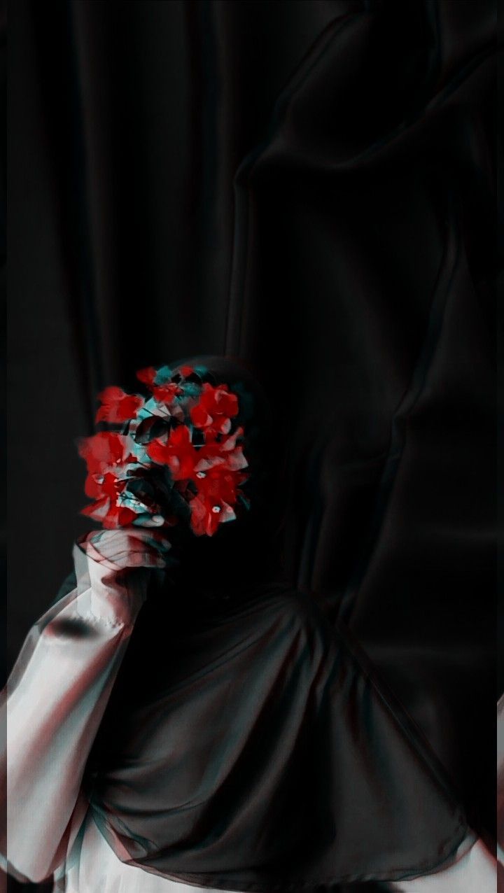 720x1276 Wallpaper aesthetic #ukhti
