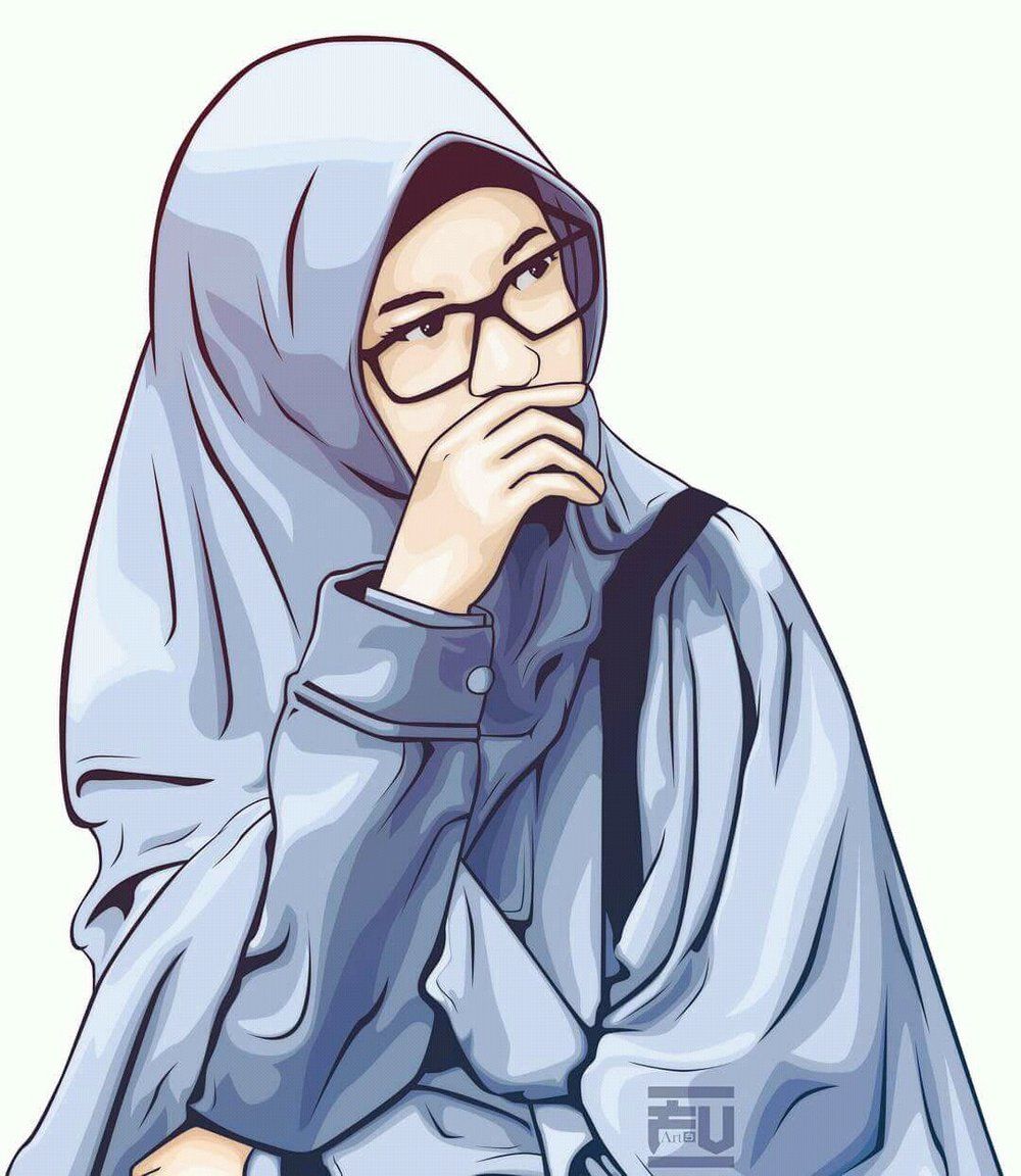 1000x1152 Ukhti Wallpaper