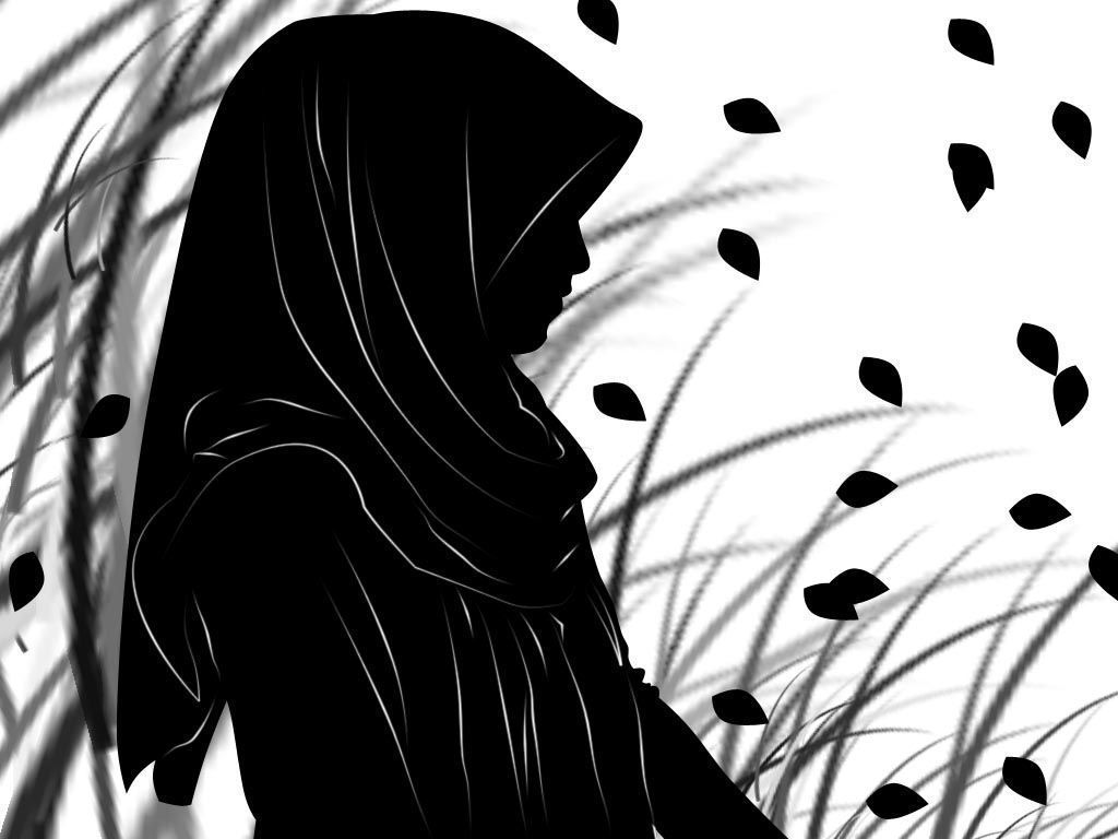 1024x768 Ukhti Wallpaper