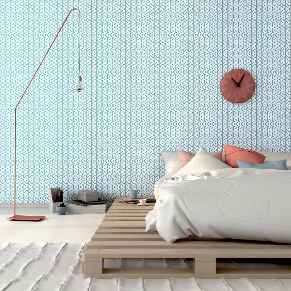 1000x1000 Ultimate Guide To British Made Wallpaper And Paint