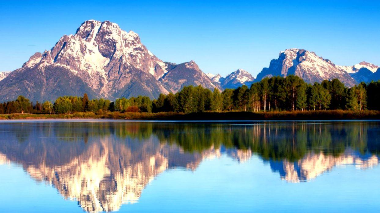 1243x698 Beautiful Scenery Wallpaper Desktop Wallpaper. Image
