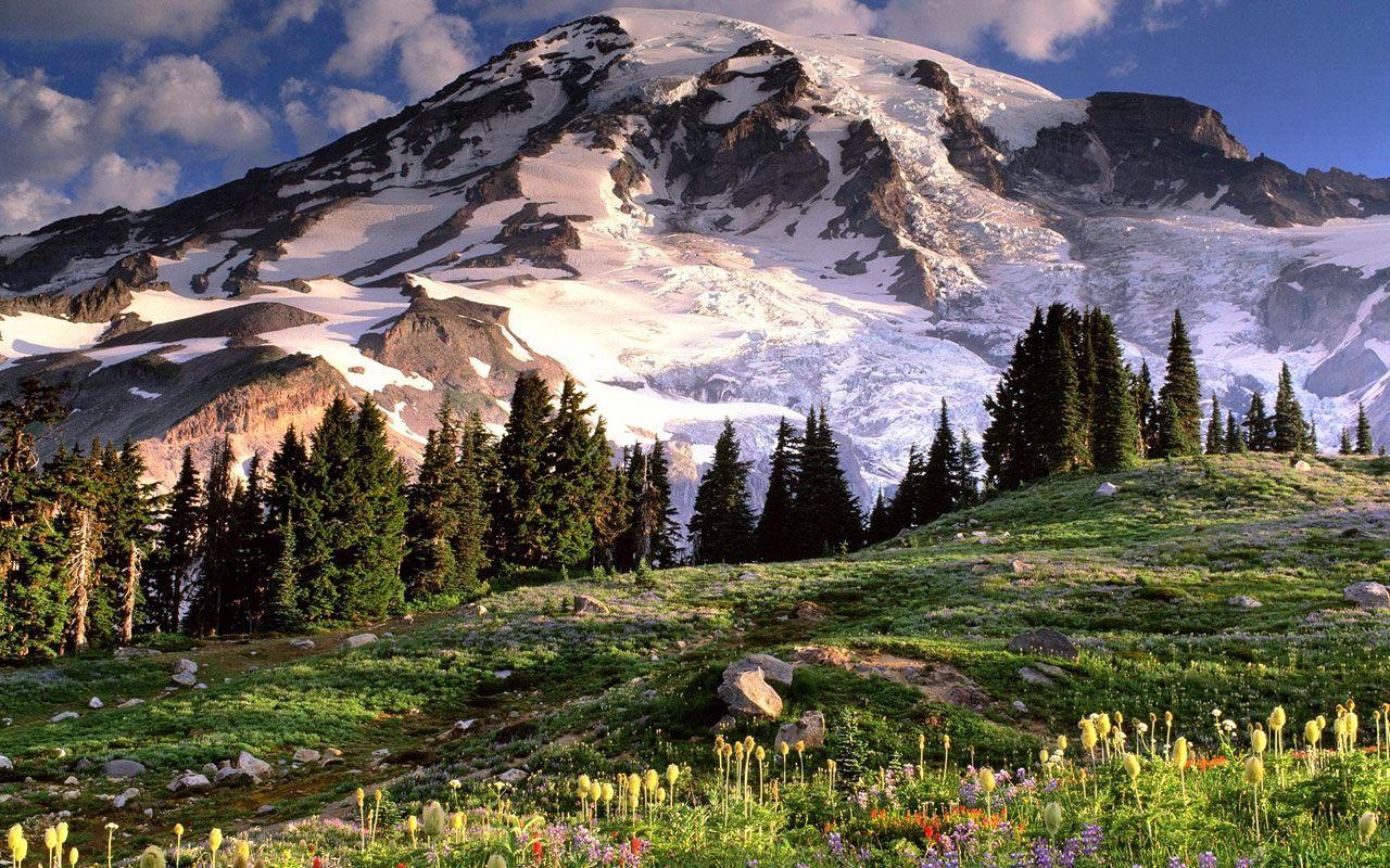 1280x800 image Of Scenery (13)