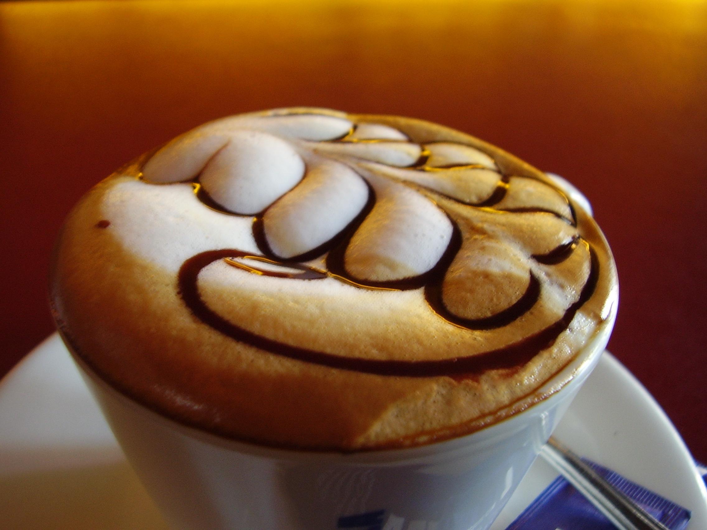 2272x1704 Coffee HD Wallpaper and Background Image