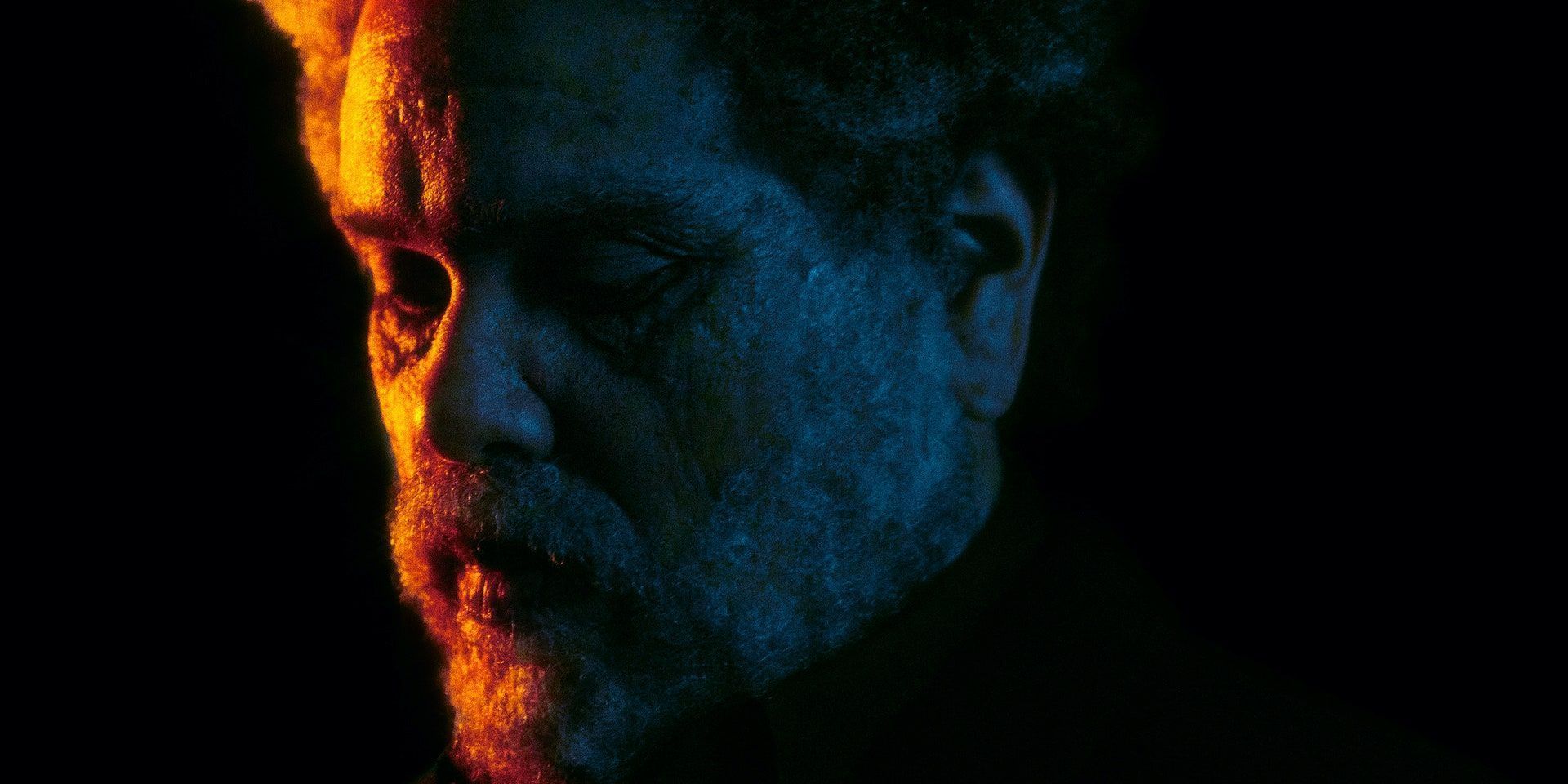 1920x960 The Weeknd Announces 2022 North