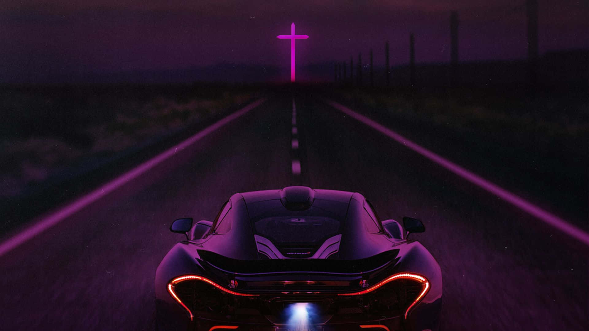 1920x1080 The Weeknd Background