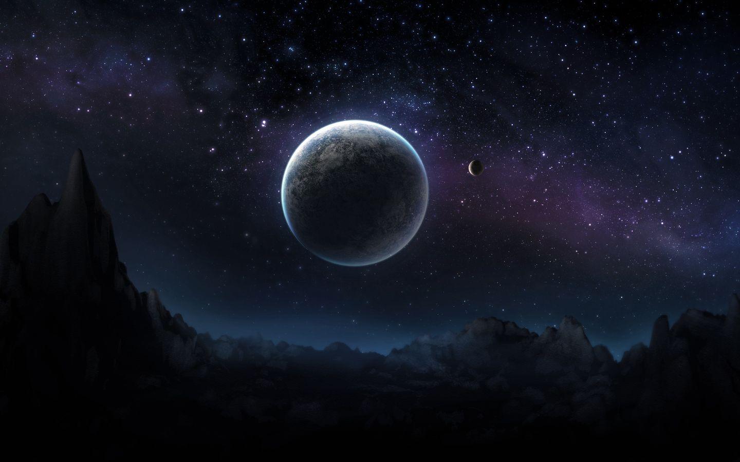 1440x900 
