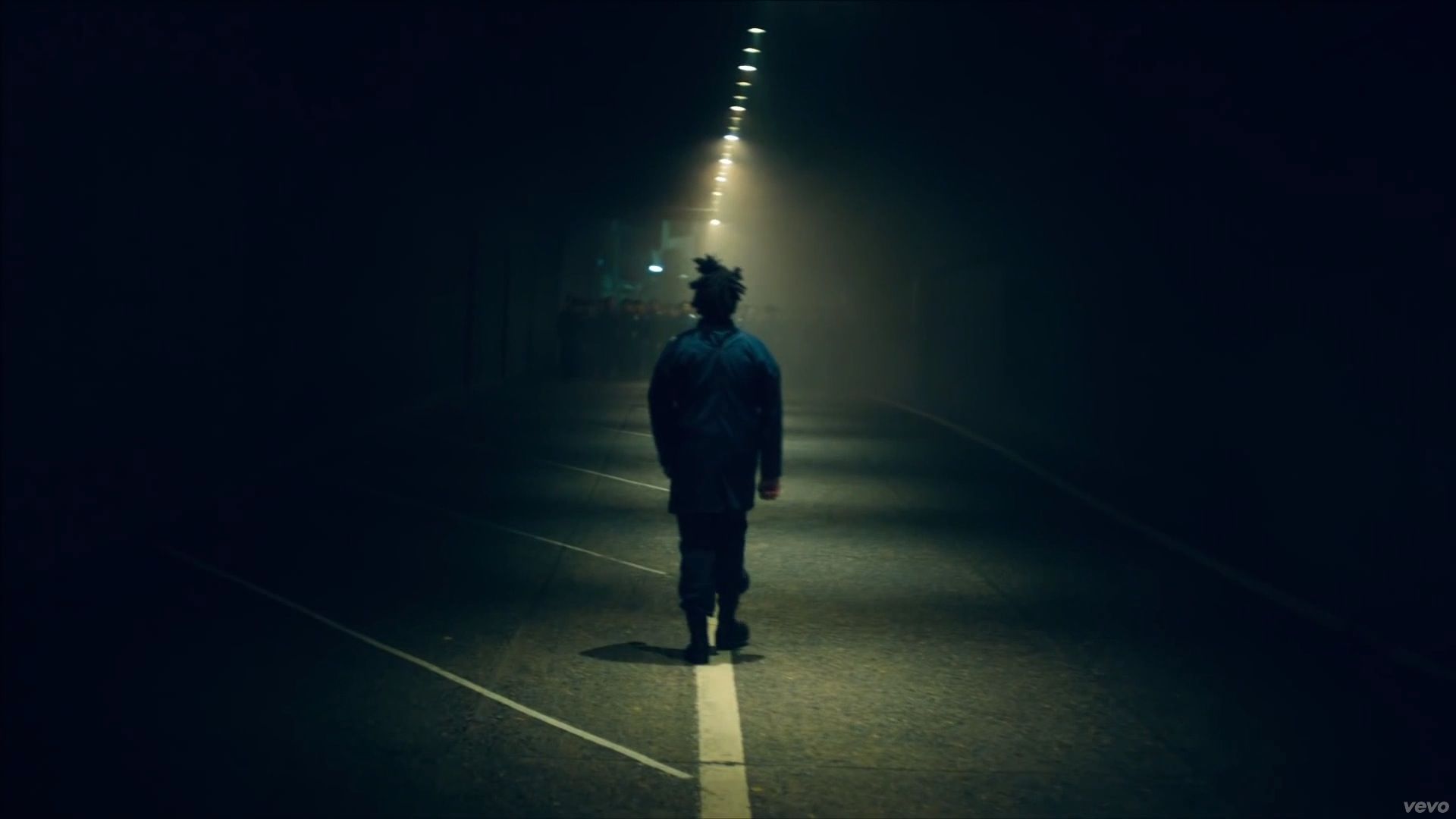 1920x1080 The Weeknd