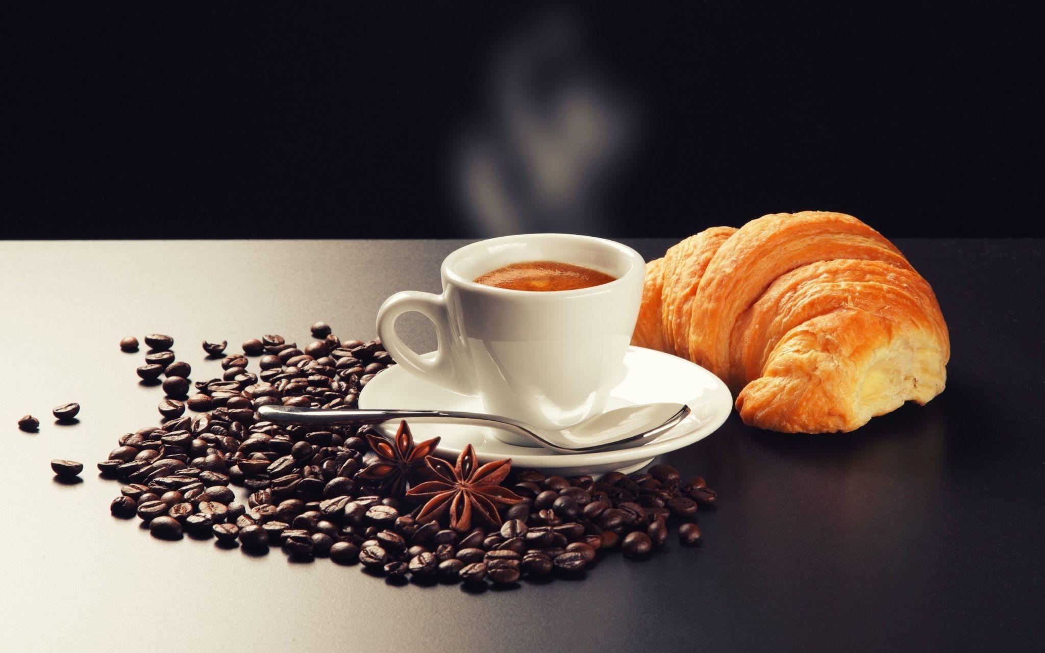 2048x1280 coffee wallpaper desktop background. Other