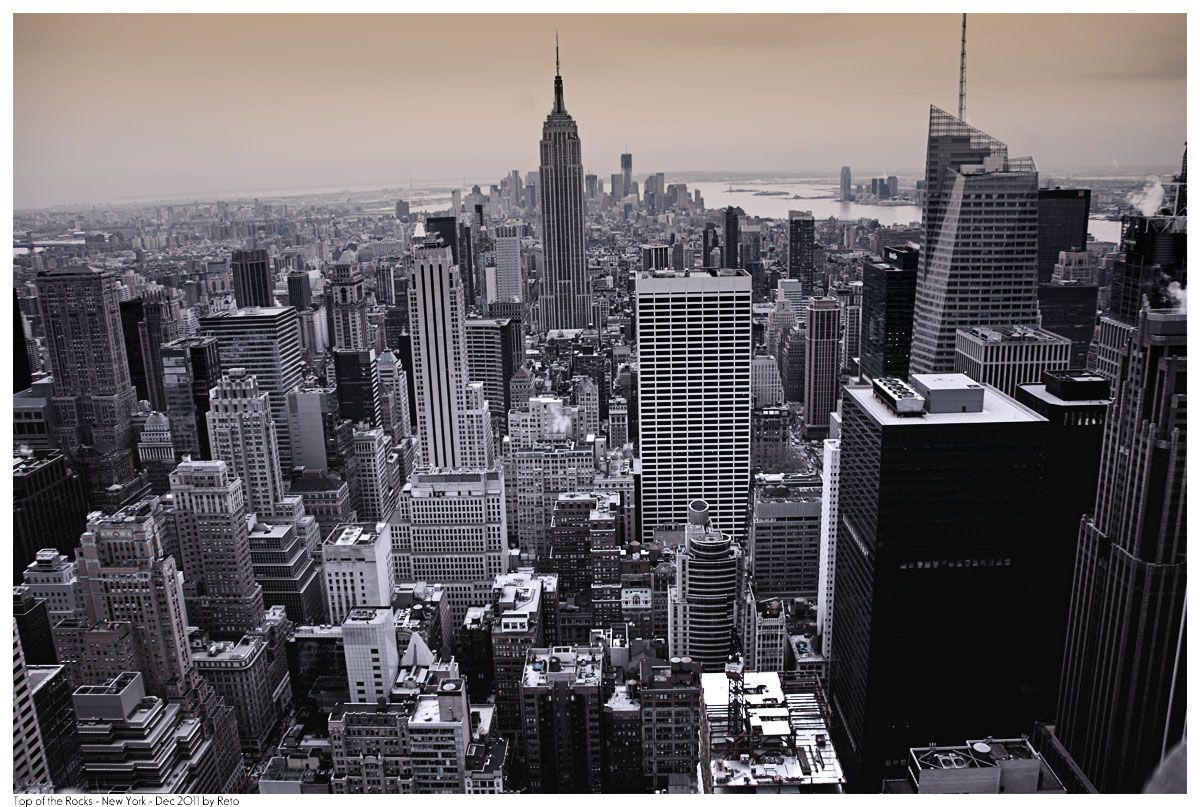 1200x807 beautiful new york city HD desktop wallpaper 1080p free