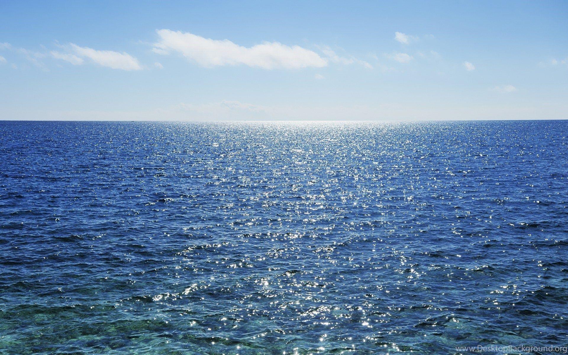 1920x1200 Most Beautiful Free Scenery Image Wallpaper