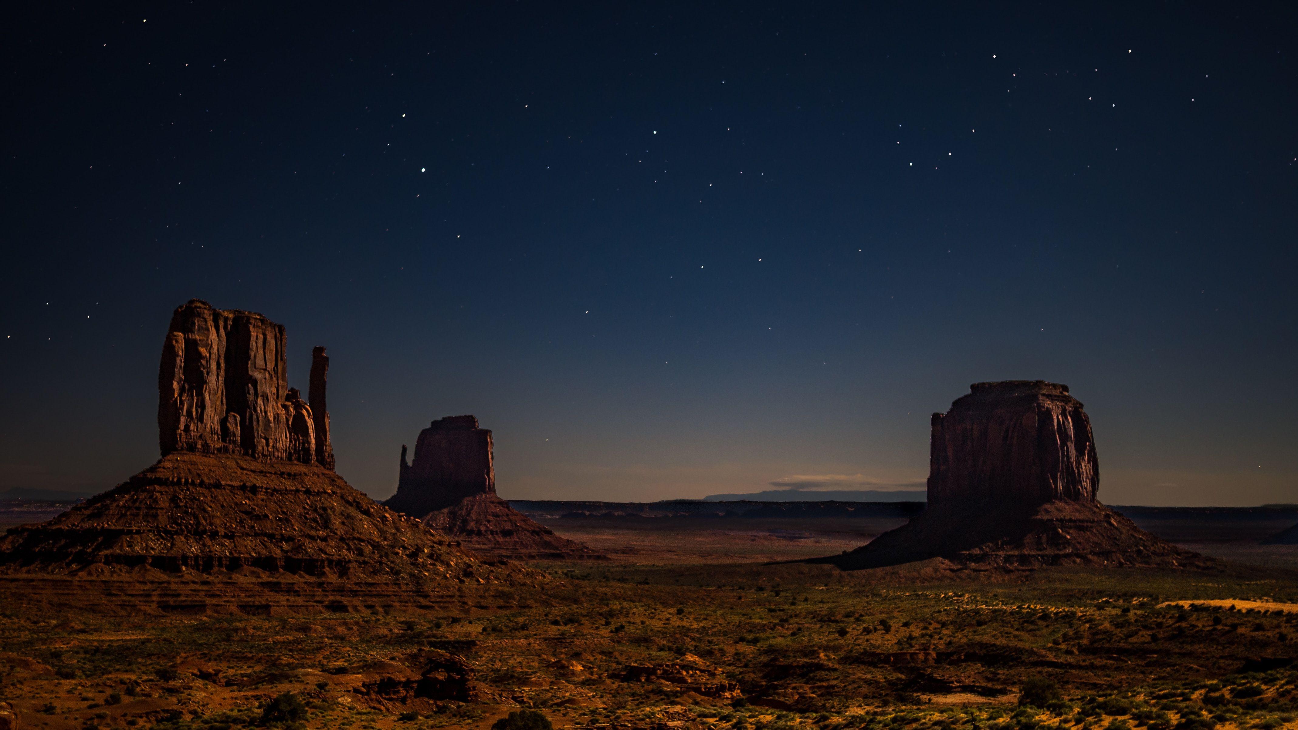 4277x2407 Night Time Background 4k Wallpaper 4k Uhd 16 9