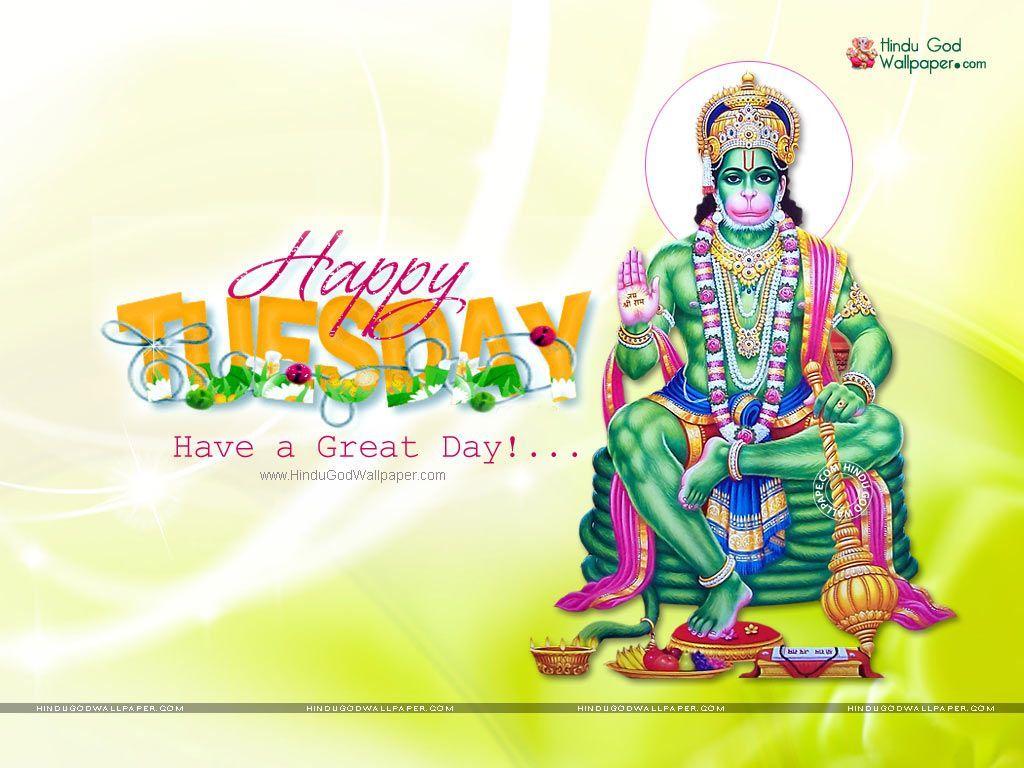 1024x768 Happy Tuesday Wallpaper. GOOD MORNG WALLPAPERS. Good