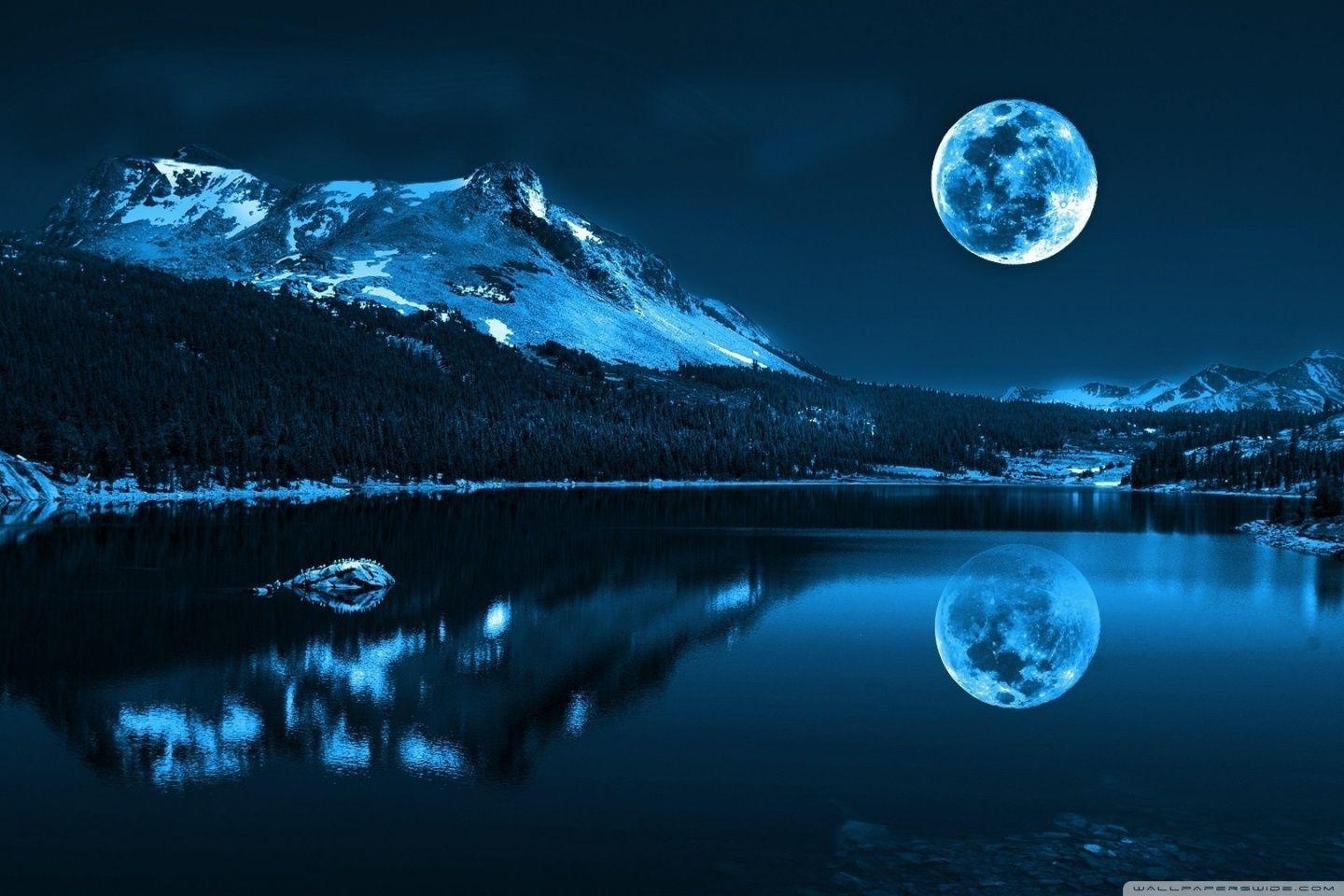 1440x960 Download Free Best Real World Wallpaper Most Beautiful