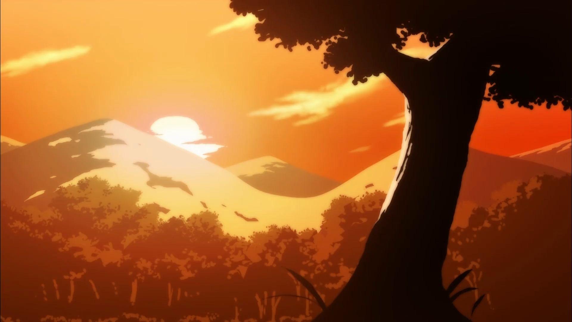 1920x1080 ovarimonogatari