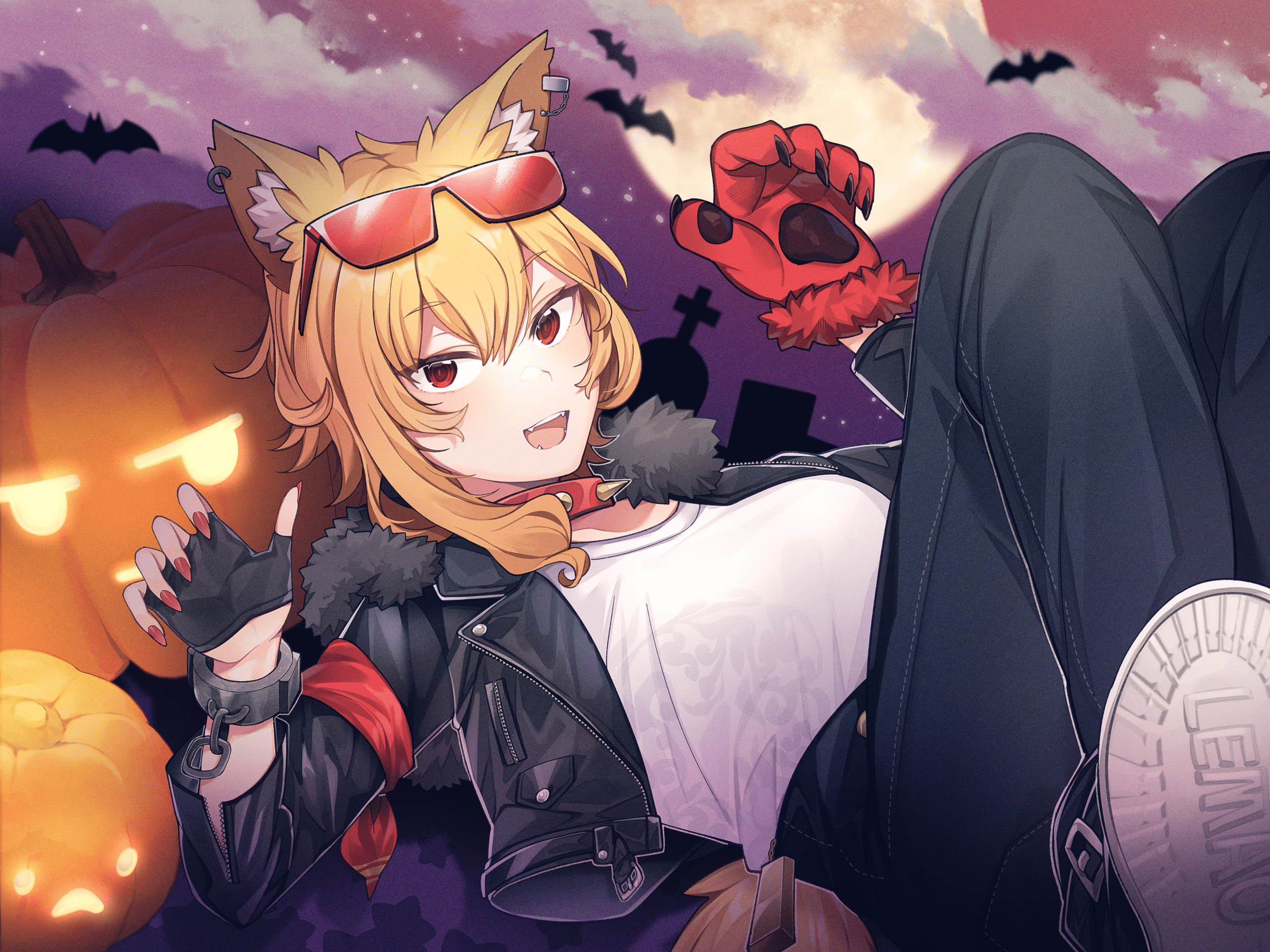 2500x1875 Kaela Kovalskia