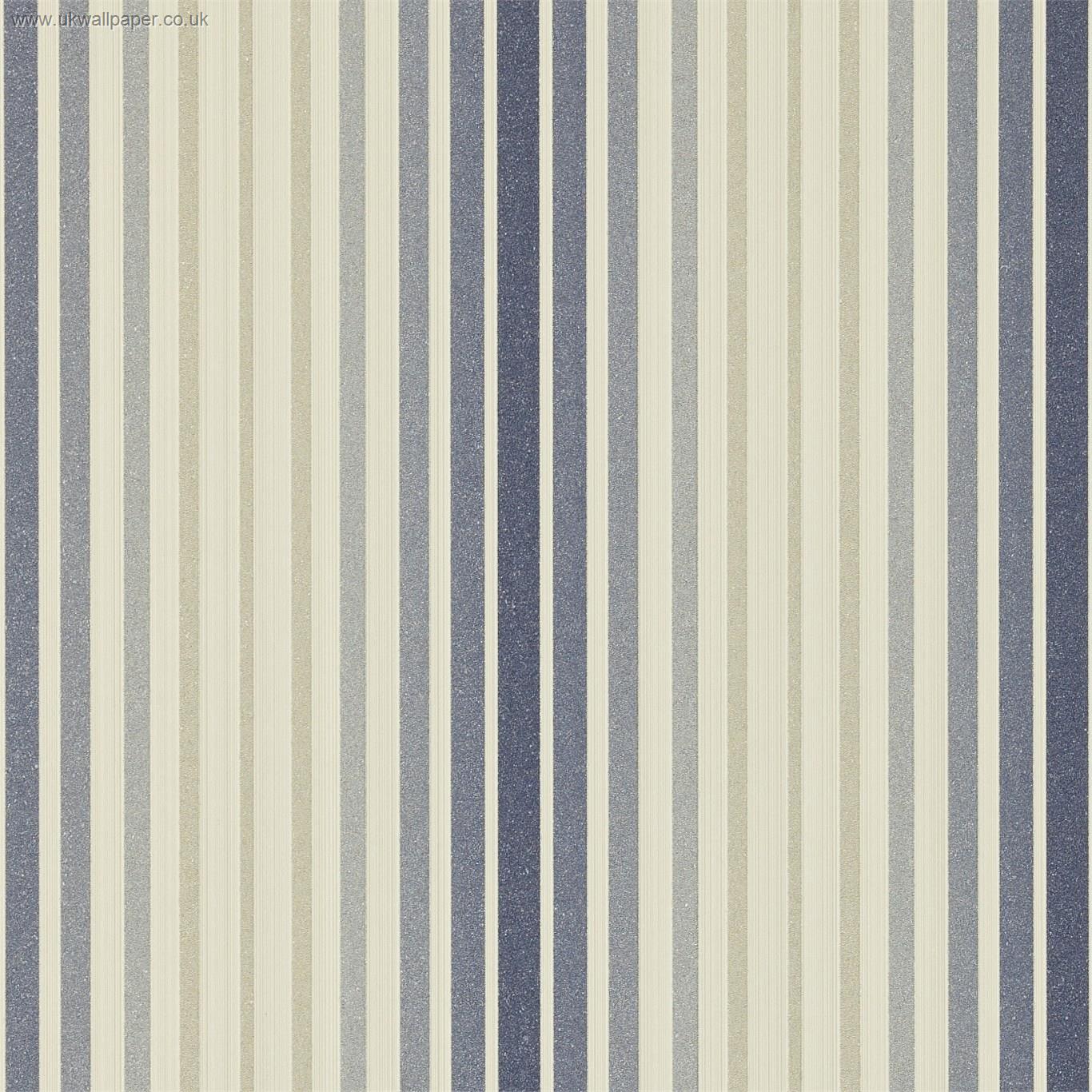 1366x1366 Zoffany Lexington Wallpaper