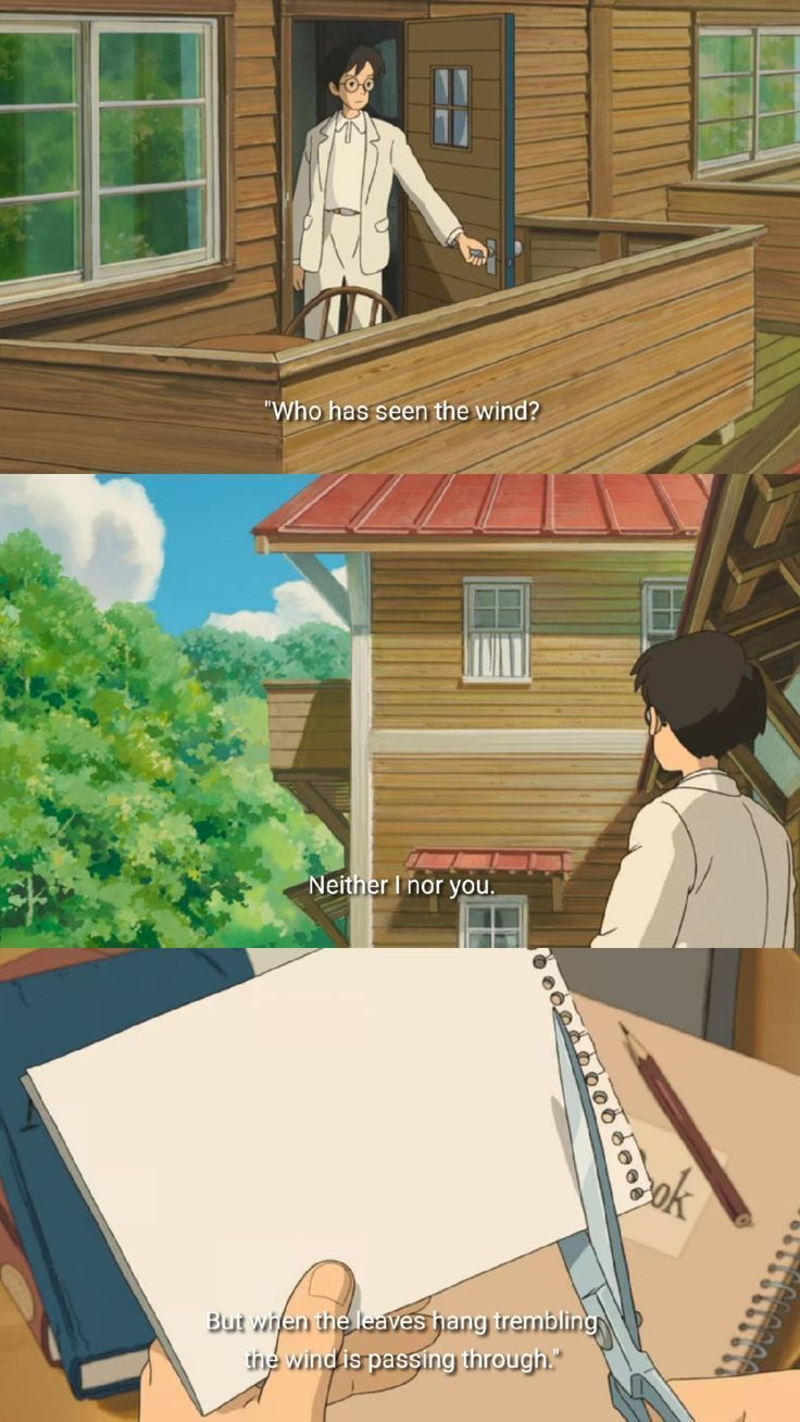 736x1308 Jiro Horikoshi. The Wind Rises