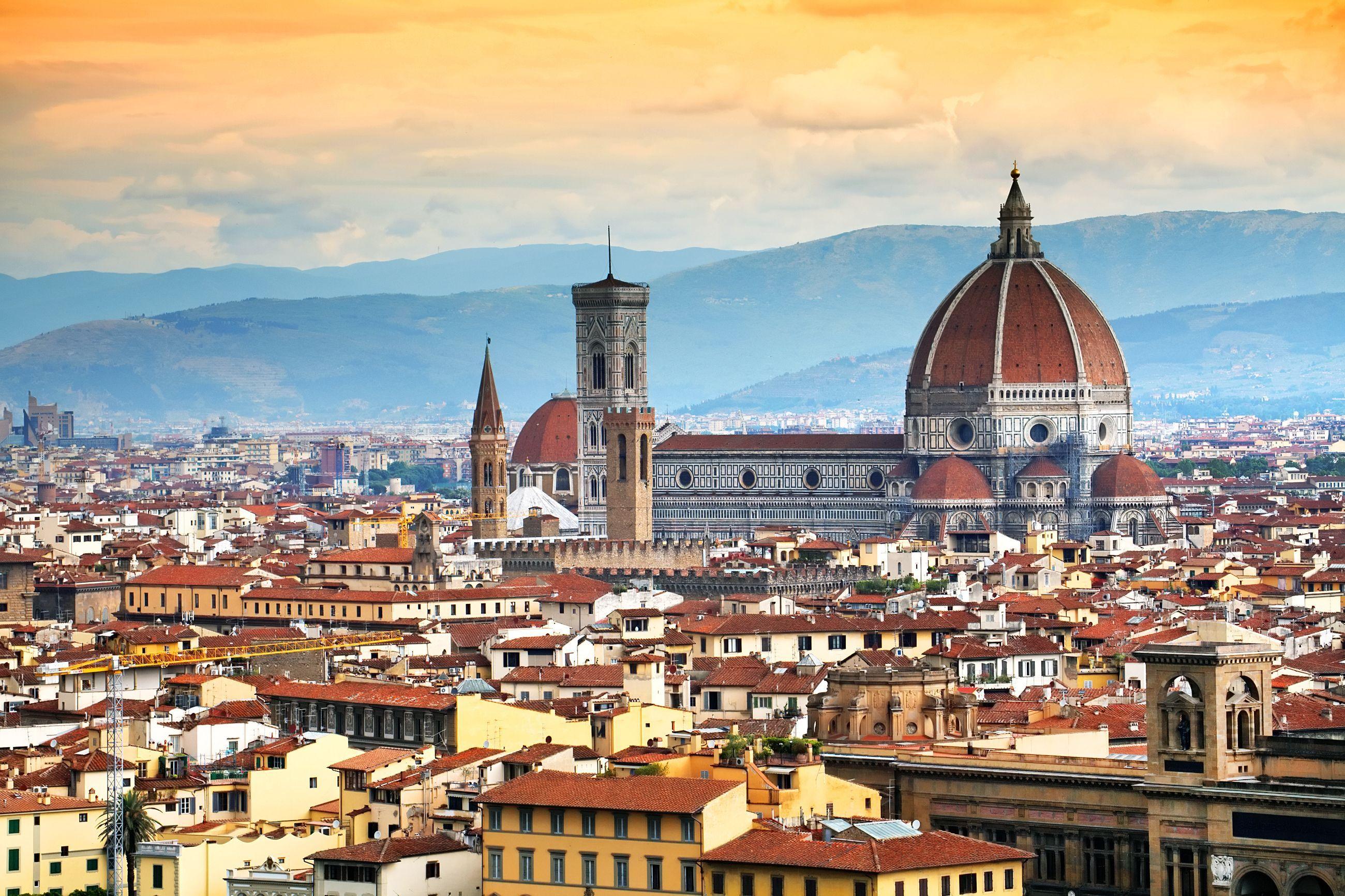 Florence Italy Wallpapers Top Free Florence Italy Backgrounds Florence Italy Wallpapers Top Free Florence Italy Backgrounds
