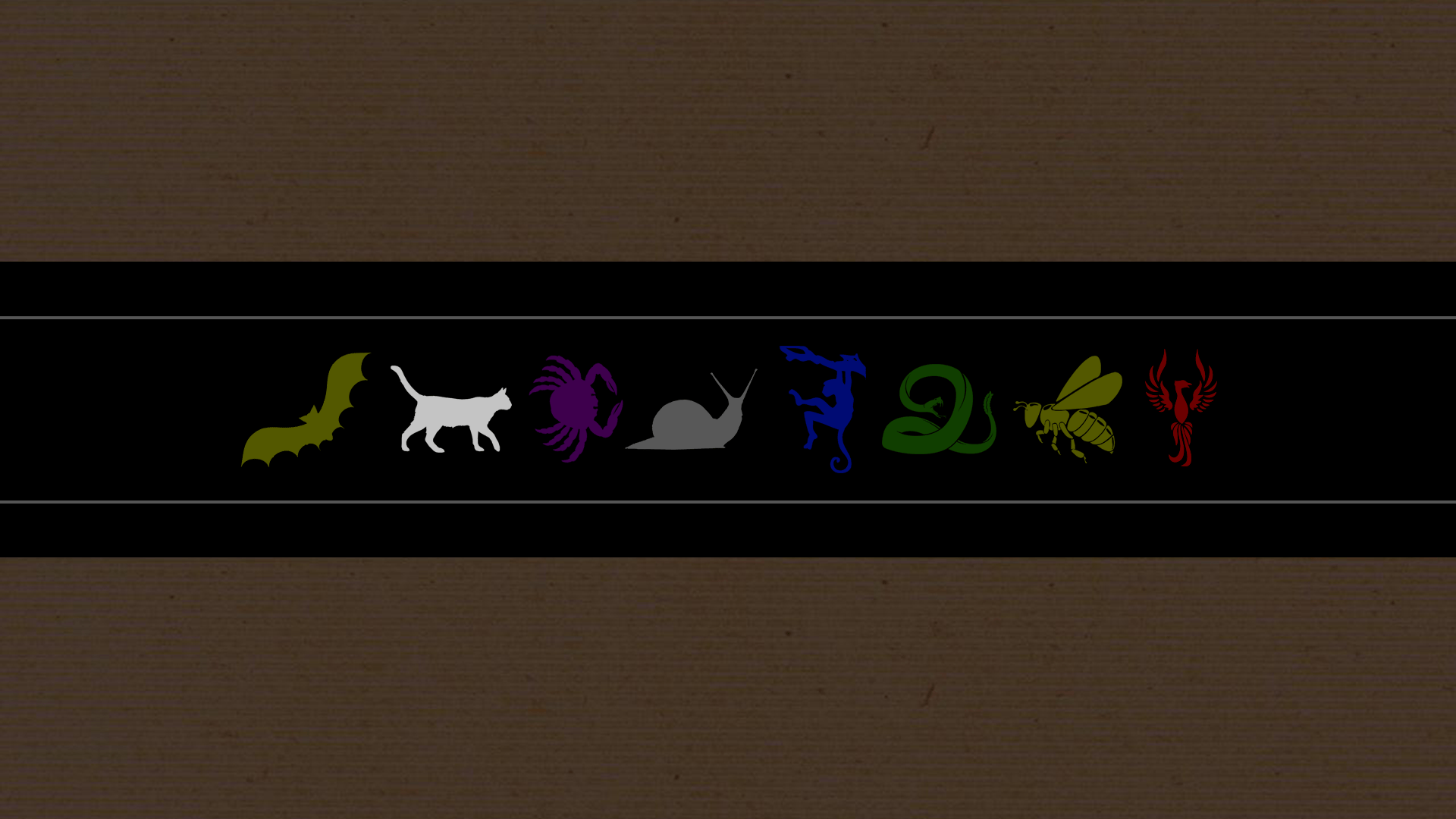 1920x1080 What are some wallpaper that hide there fact that they're from an