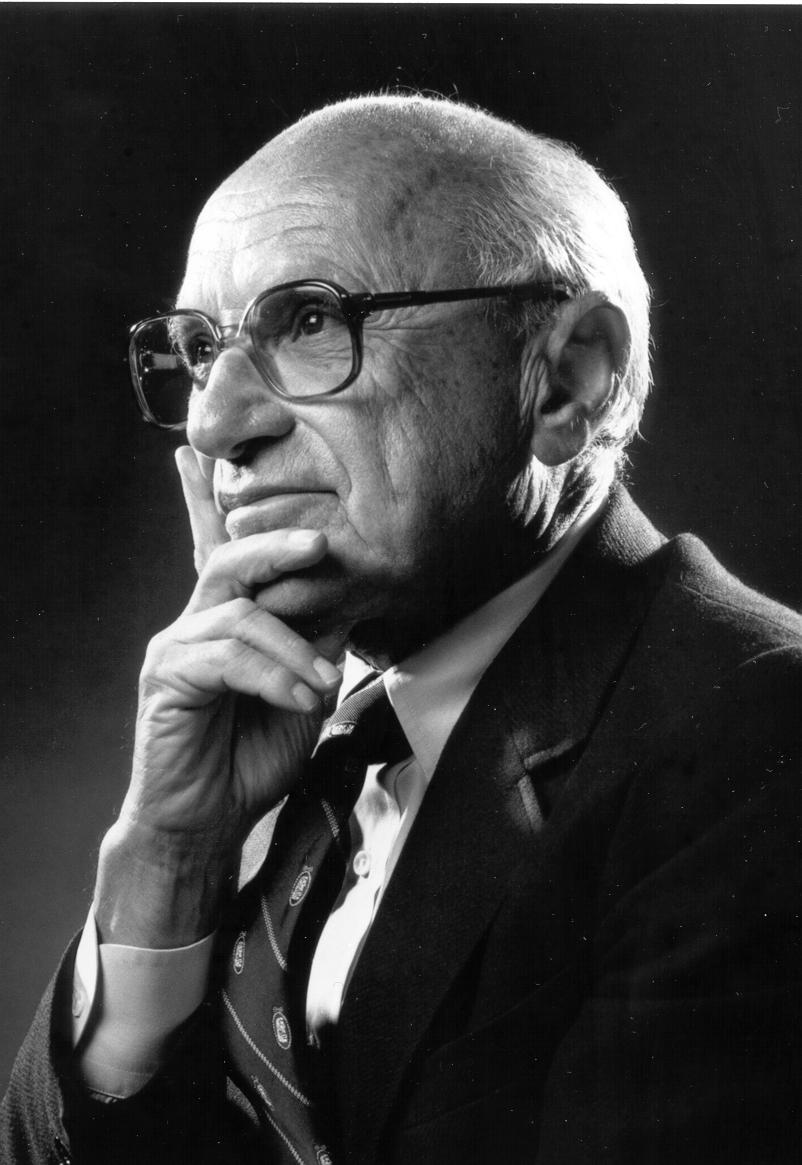 802x1165 Milton Friedman