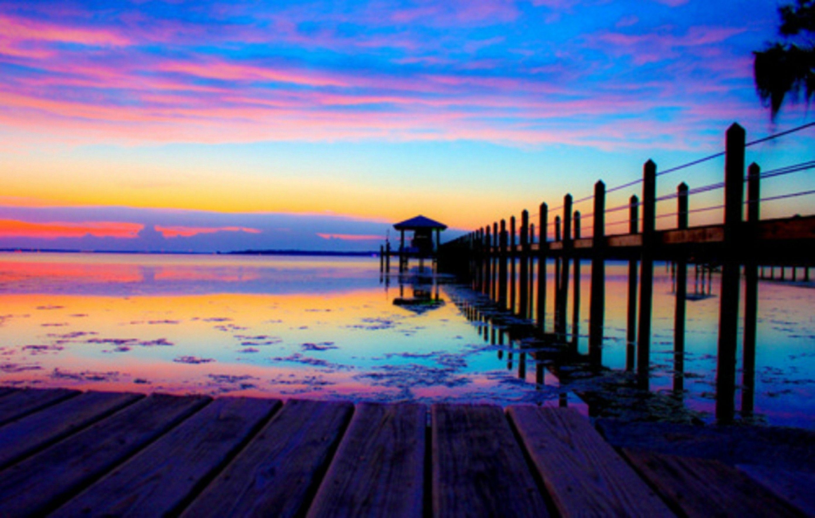2783x1771 Desktop beach wallpaper Gallery