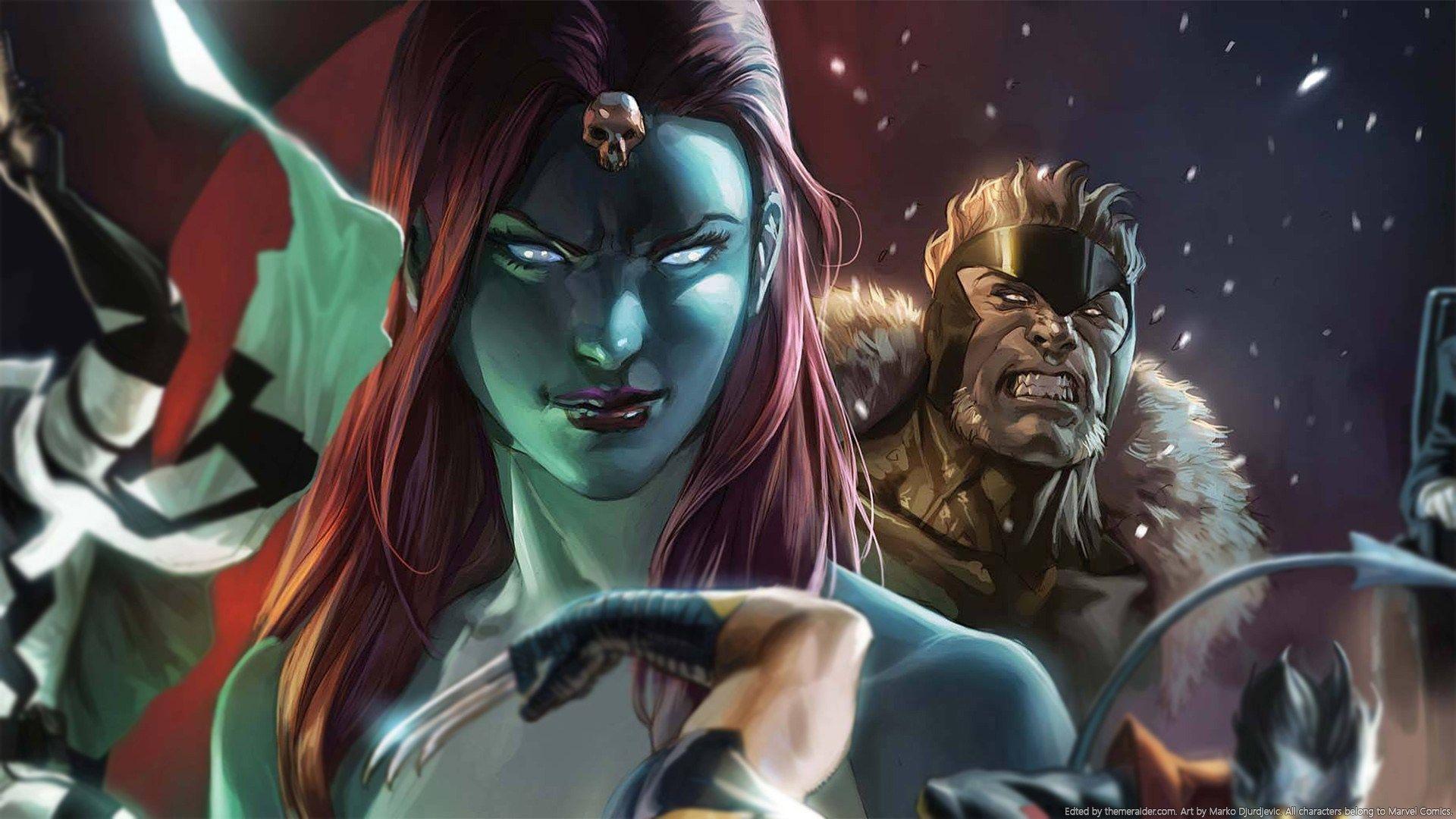 Marko Djurdjevic Wallpapers Top Free Marko Djurdjevic Backgrounds