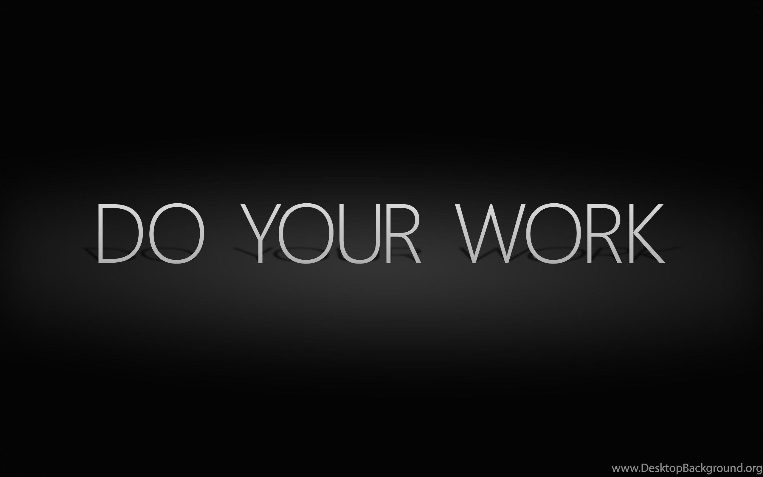 2560x1600 Exercise, Some Motivation Required Funny Quote HD Wallpaper