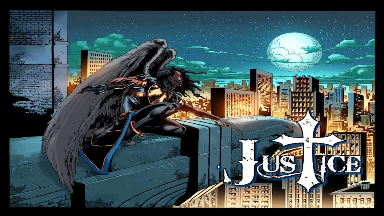 1552x873 Wingless Comics