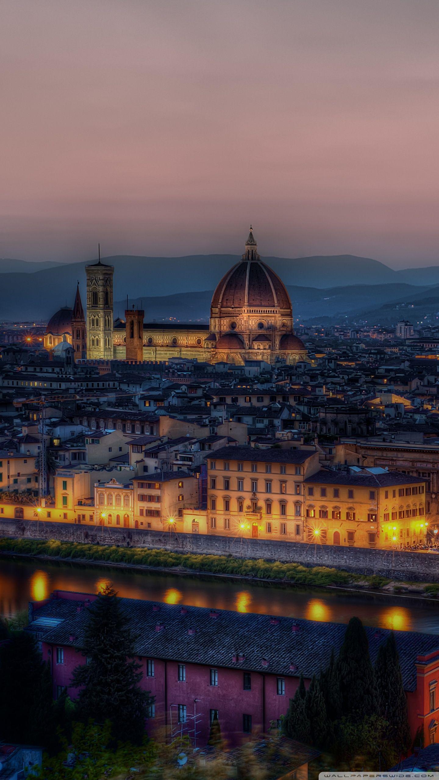 Florence Desktop Wallpapers Top Free Florence Desktop Backgrounds