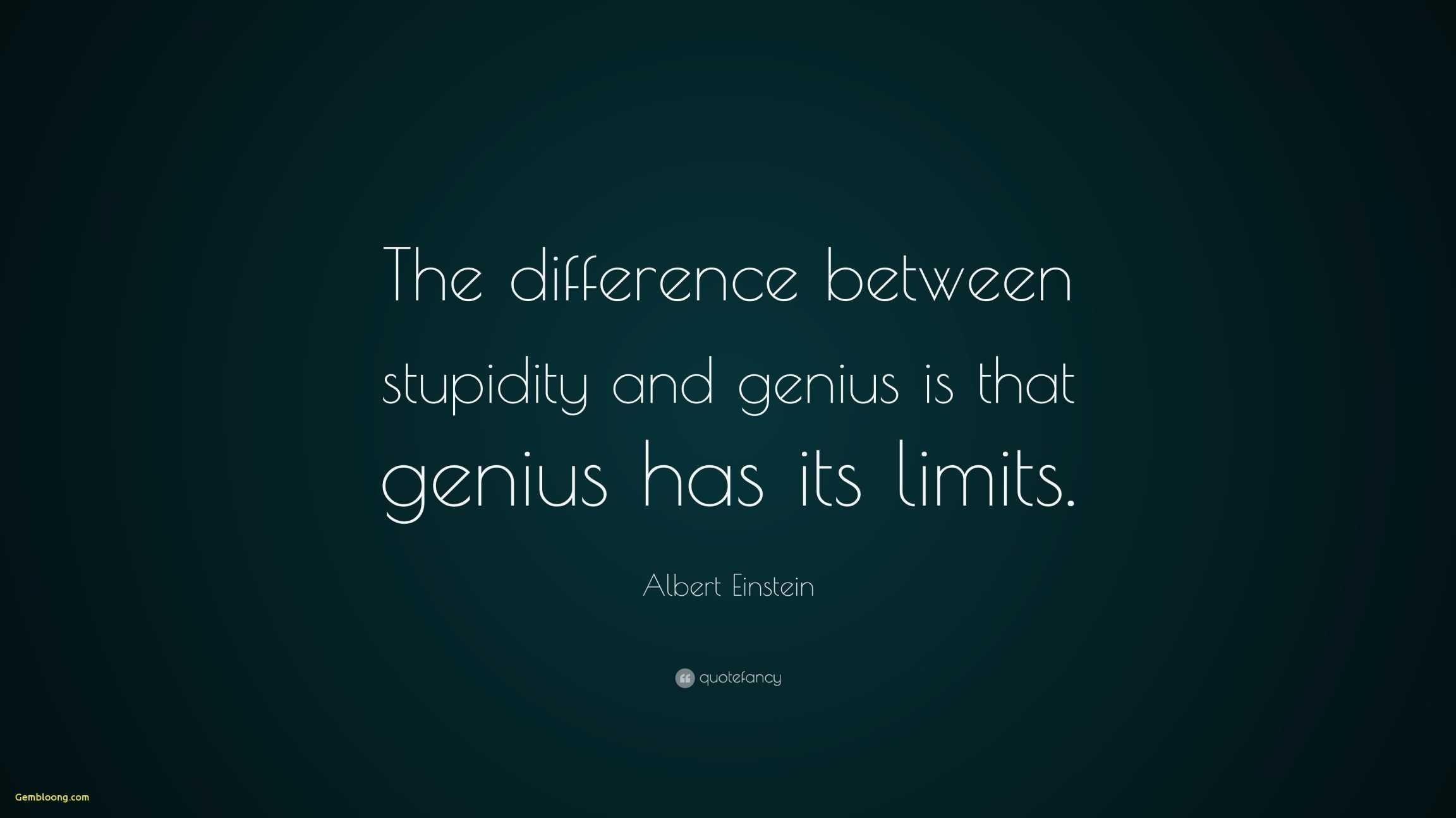 2304x1296 Luxury Free Funny Quotes Wallpaper for Desktop. Wallpaper