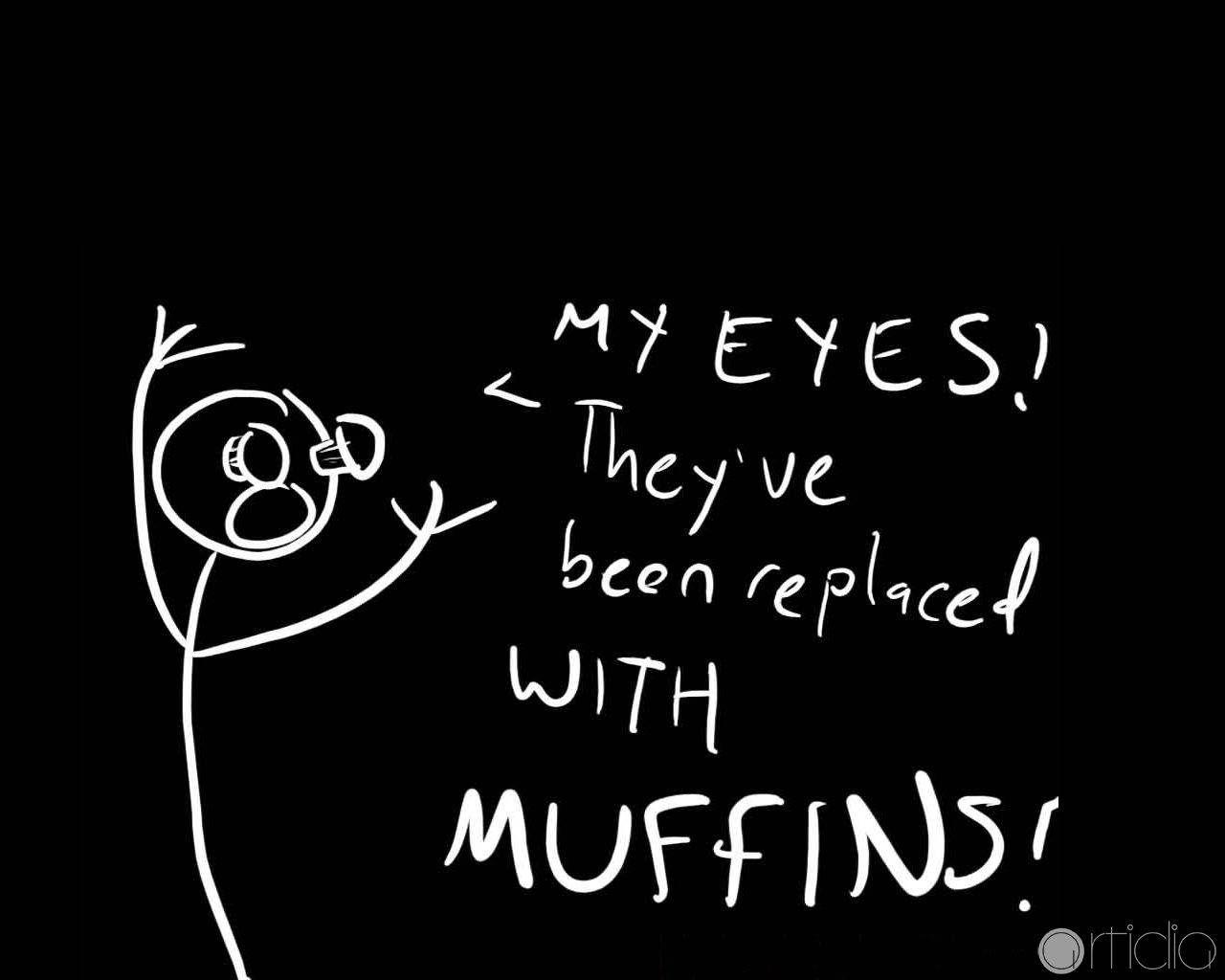 1280x1024 Awesome \uamp; Funny Desktop wallpaper quotes, sayings