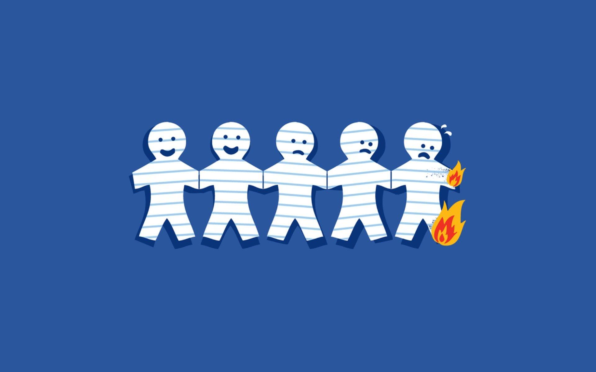 1920x1200 Funny wallpaper HDDownload free High Resolution