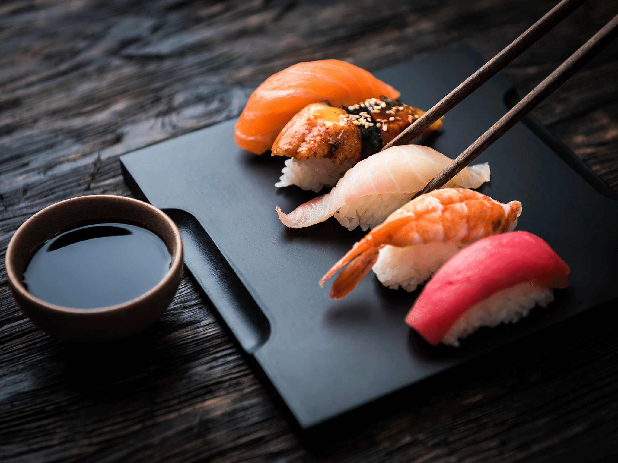 sushi3