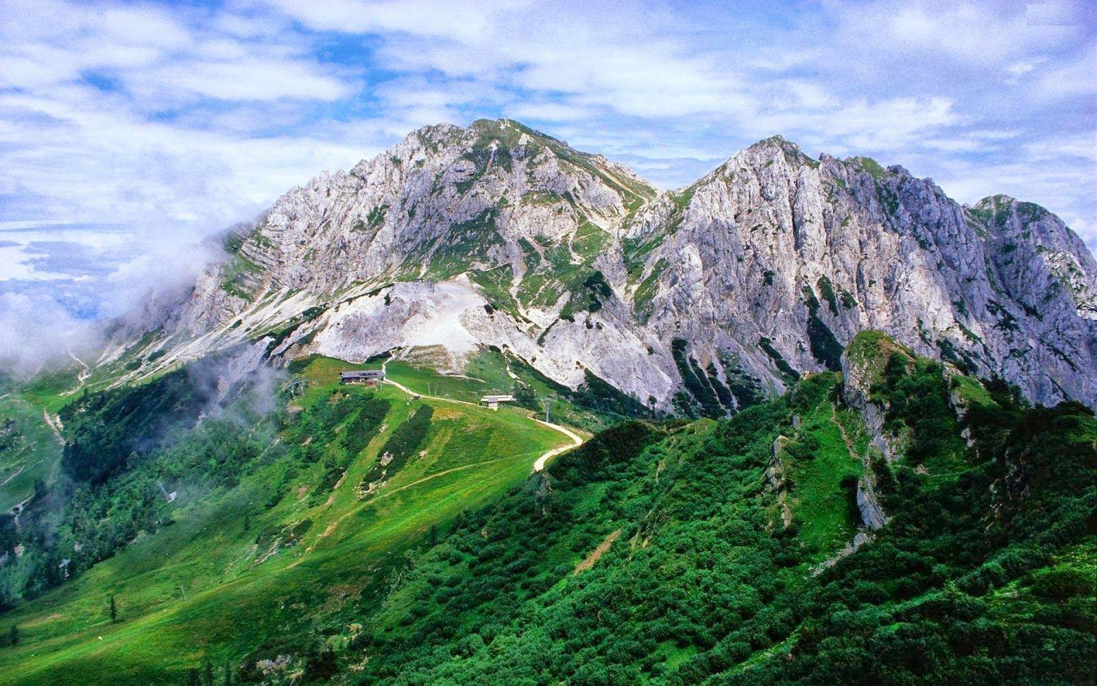 1600x1000 Mountain Desktop Background. Mountain Wallpaper, Incredible Mountain Bike Wallpaper and Lonely Mountain Wallpaper