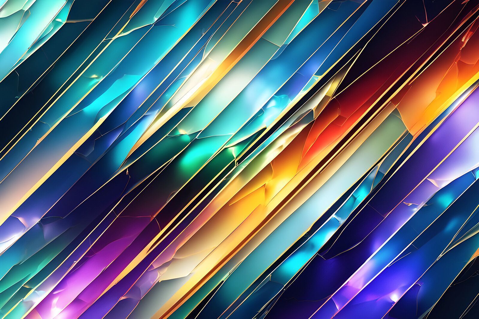 Glass Effect Wallpapers - Top Free Glass Effect Backgrounds ...