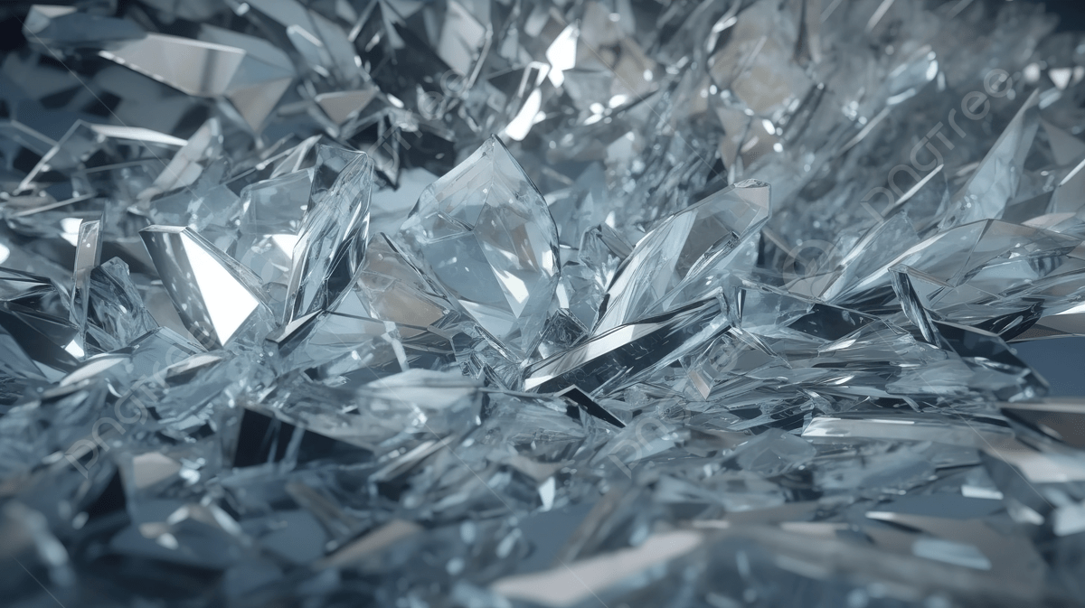 Glass Effect Wallpapers - Top Free Glass Effect Backgrounds ...
