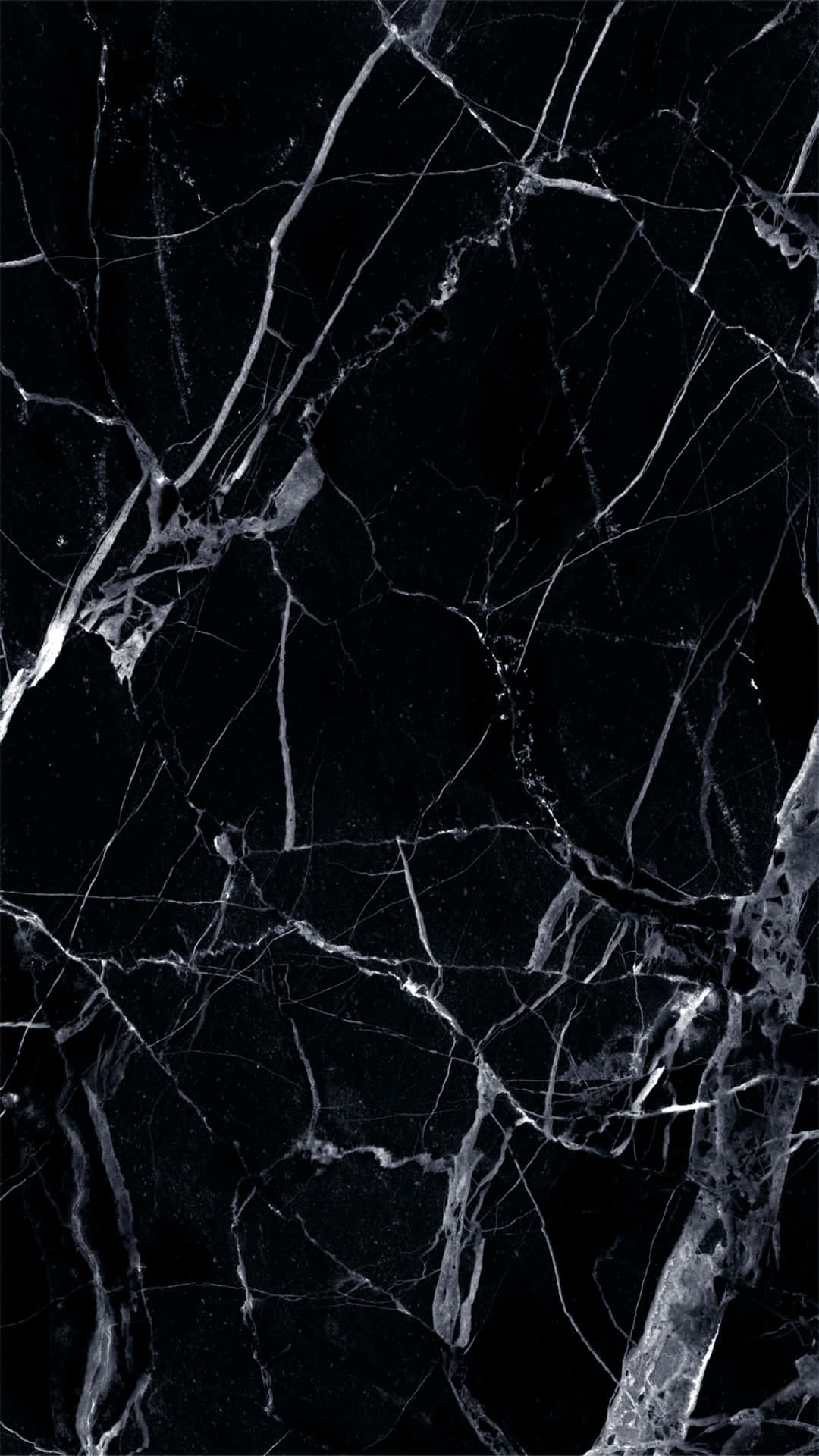1080x1920 Broken Glass Effect Mobile Wallpaper