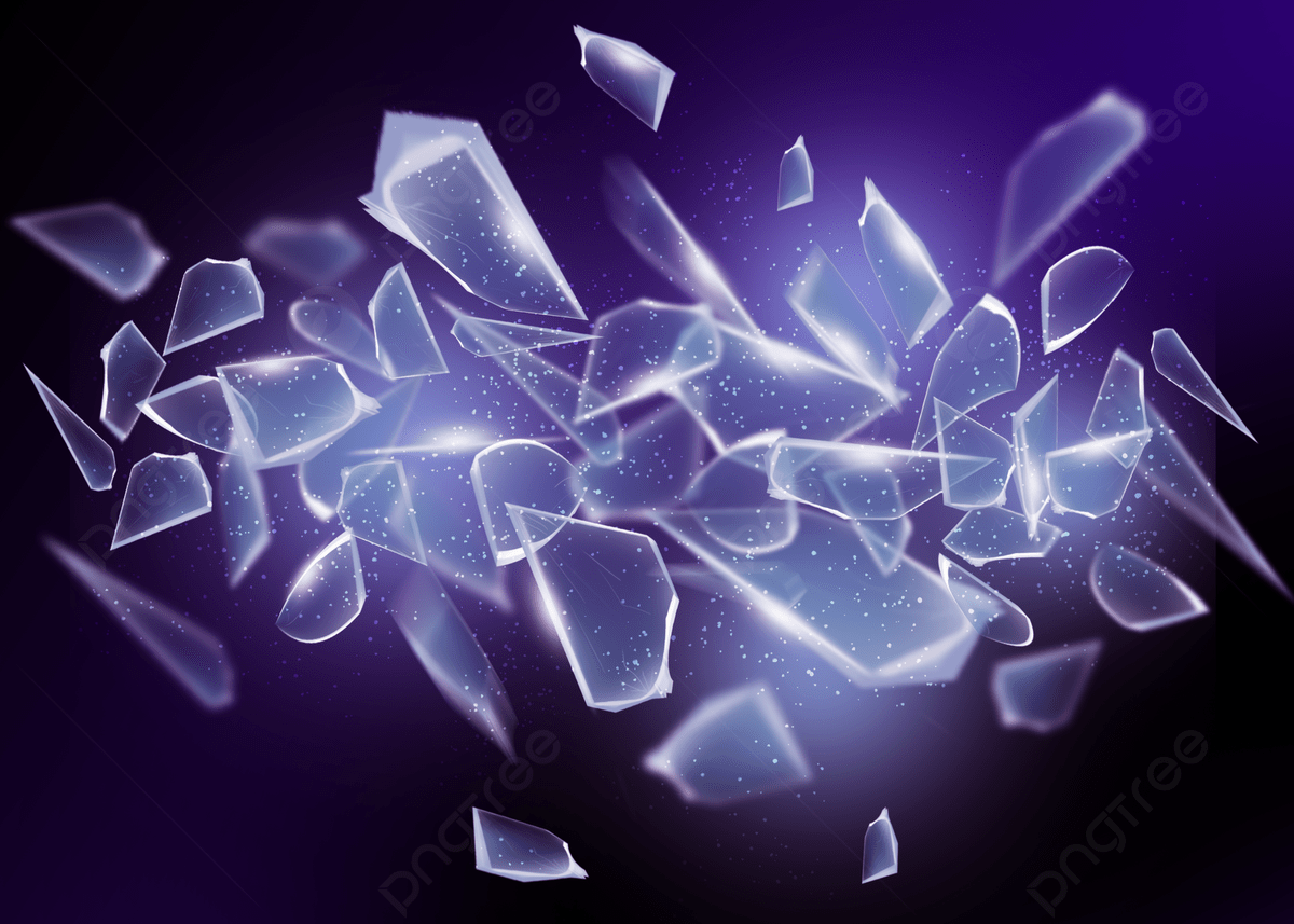 Glass Effect Wallpapers - Top Free Glass Effect Backgrounds ...