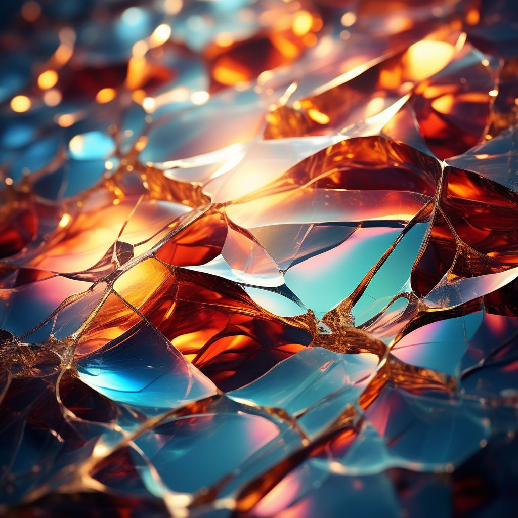 Glass Effect Wallpapers - Top Free Glass Effect Backgrounds ...