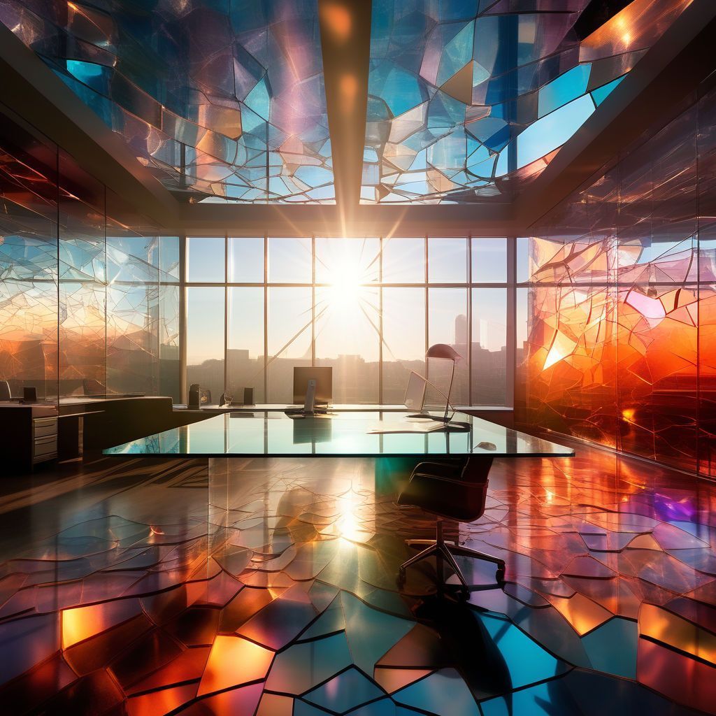 Glass Effect Wallpapers - Top Free Glass Effect Backgrounds ...