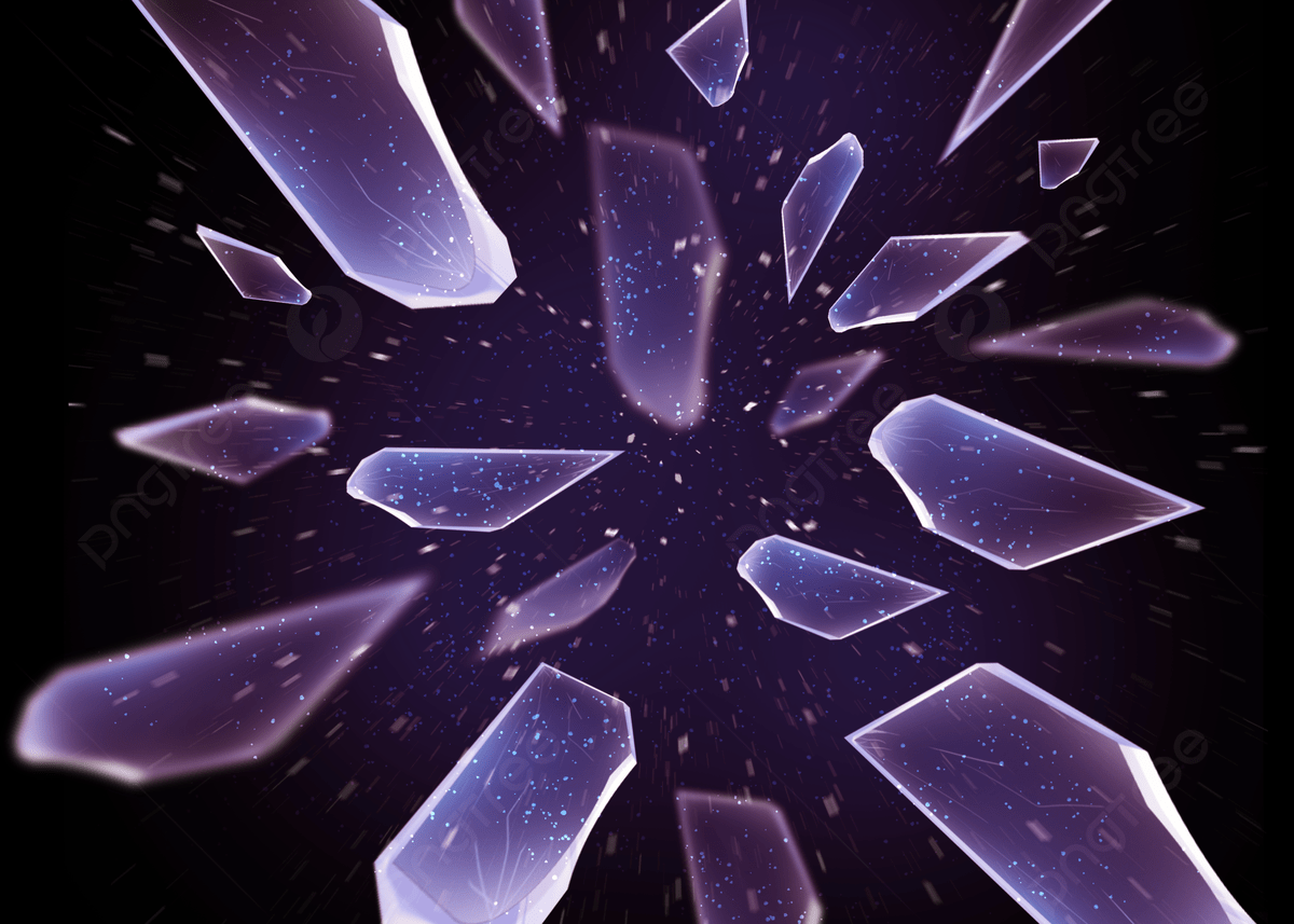 Glass Effect Wallpapers - Top Free Glass Effect Backgrounds ...