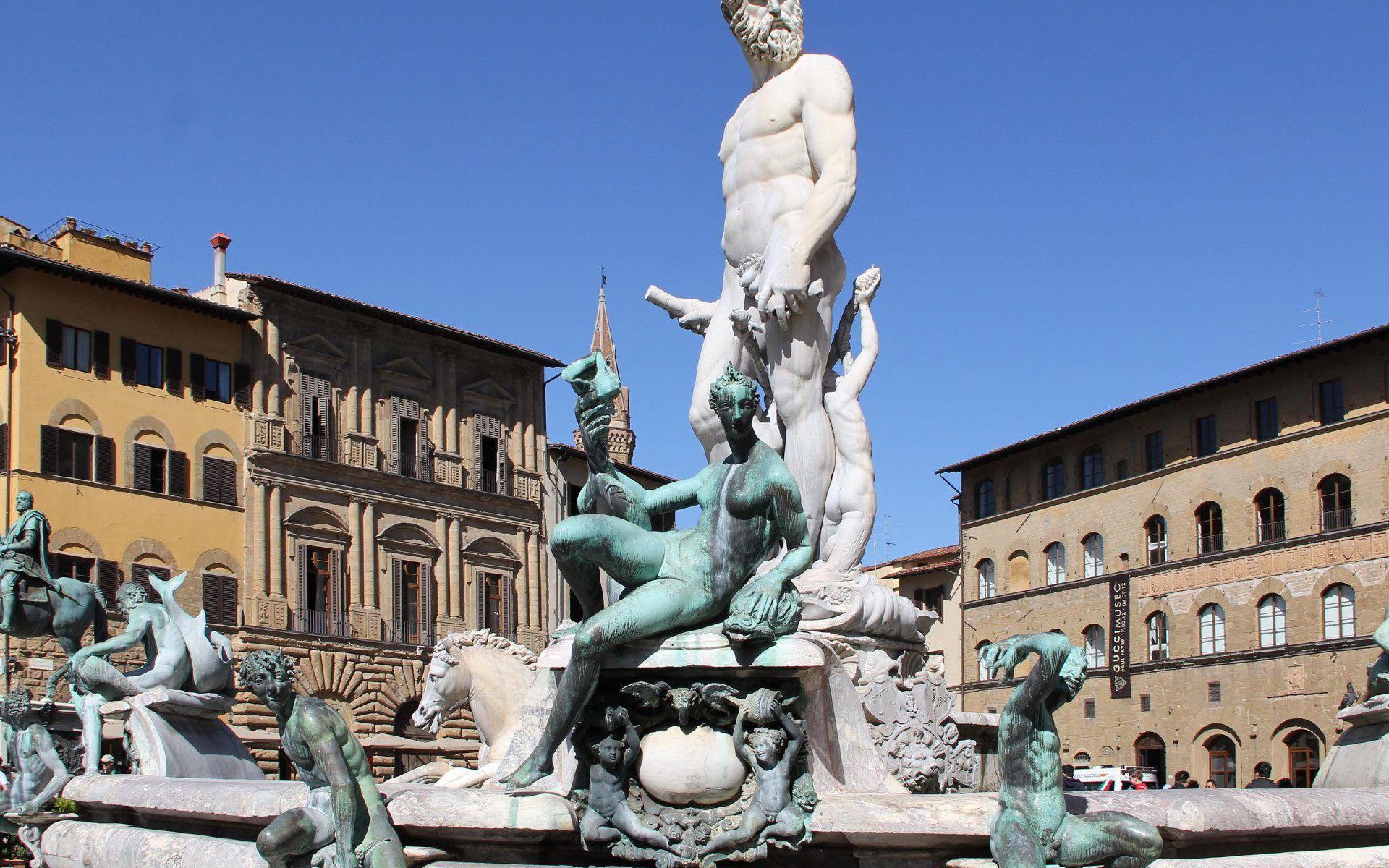 1920x1200 Florence Wallpaper. Florence