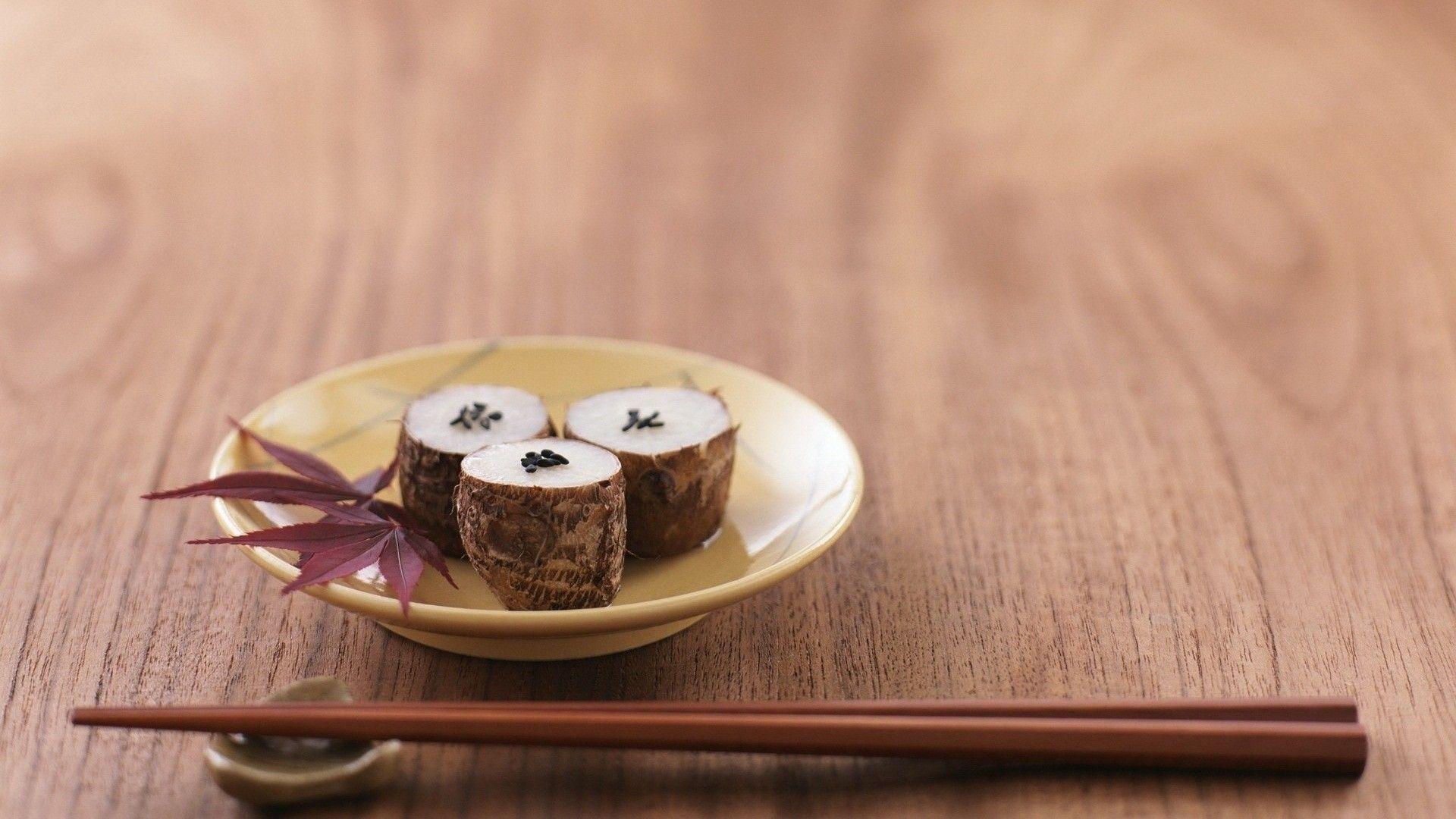 1920x1080 Food Wallpaper themes