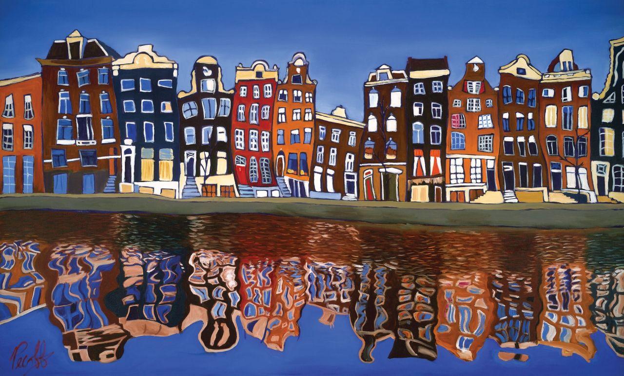 1280x772 amsterdam 8 wallpaper background HD jpg 1122 - Amsterdam