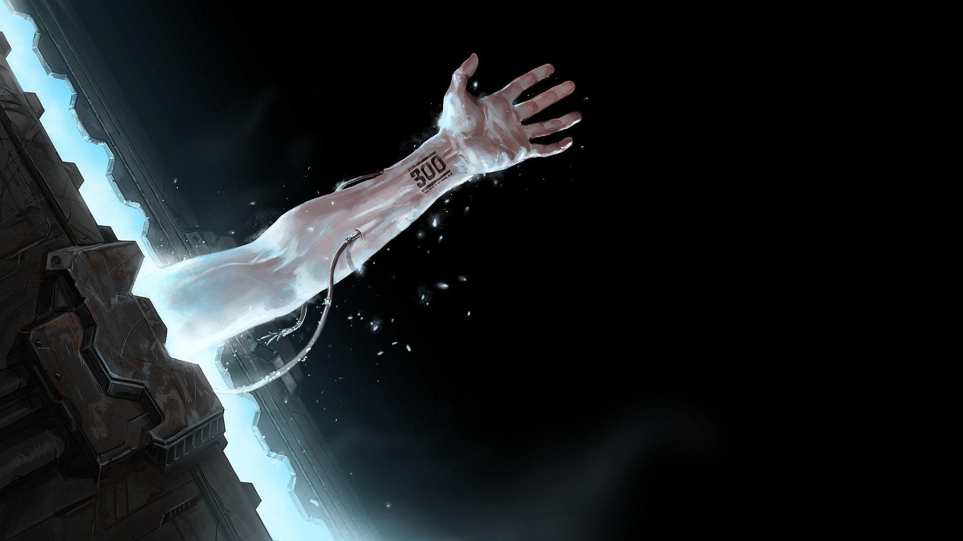 1950x1097 Wallpaper