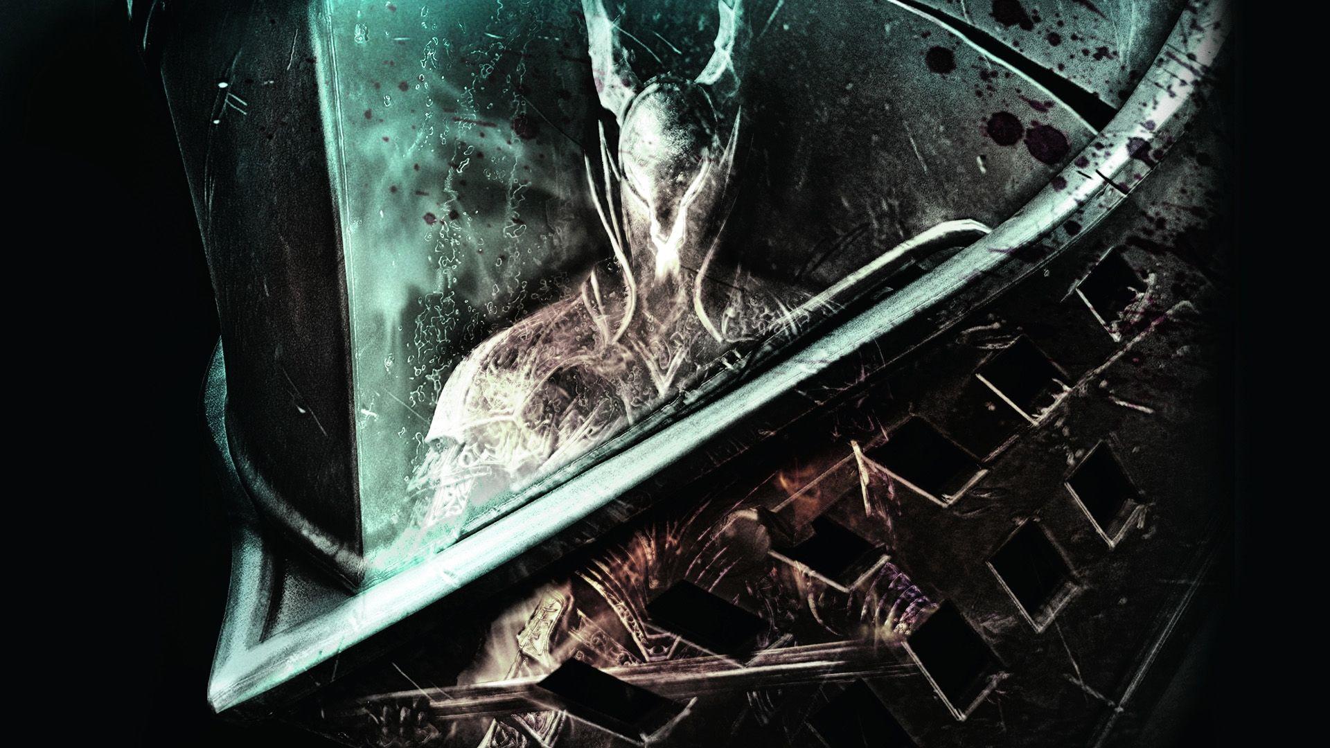 1920x1080 Dark Souls Wallpaper, Dark Souls Image Galleries,. GuoGuiyan