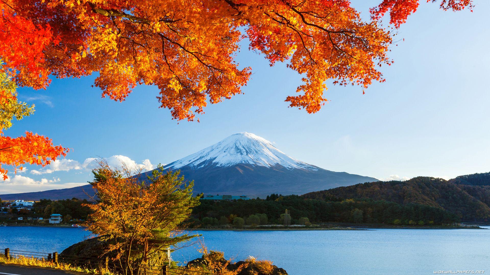 1920x1080 Japan desktop wallpaper HD and wide wallpaper