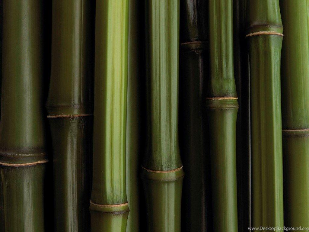 1024x768 Bamboo Stones Zen Meditation HD Wallpaper Desktop Background