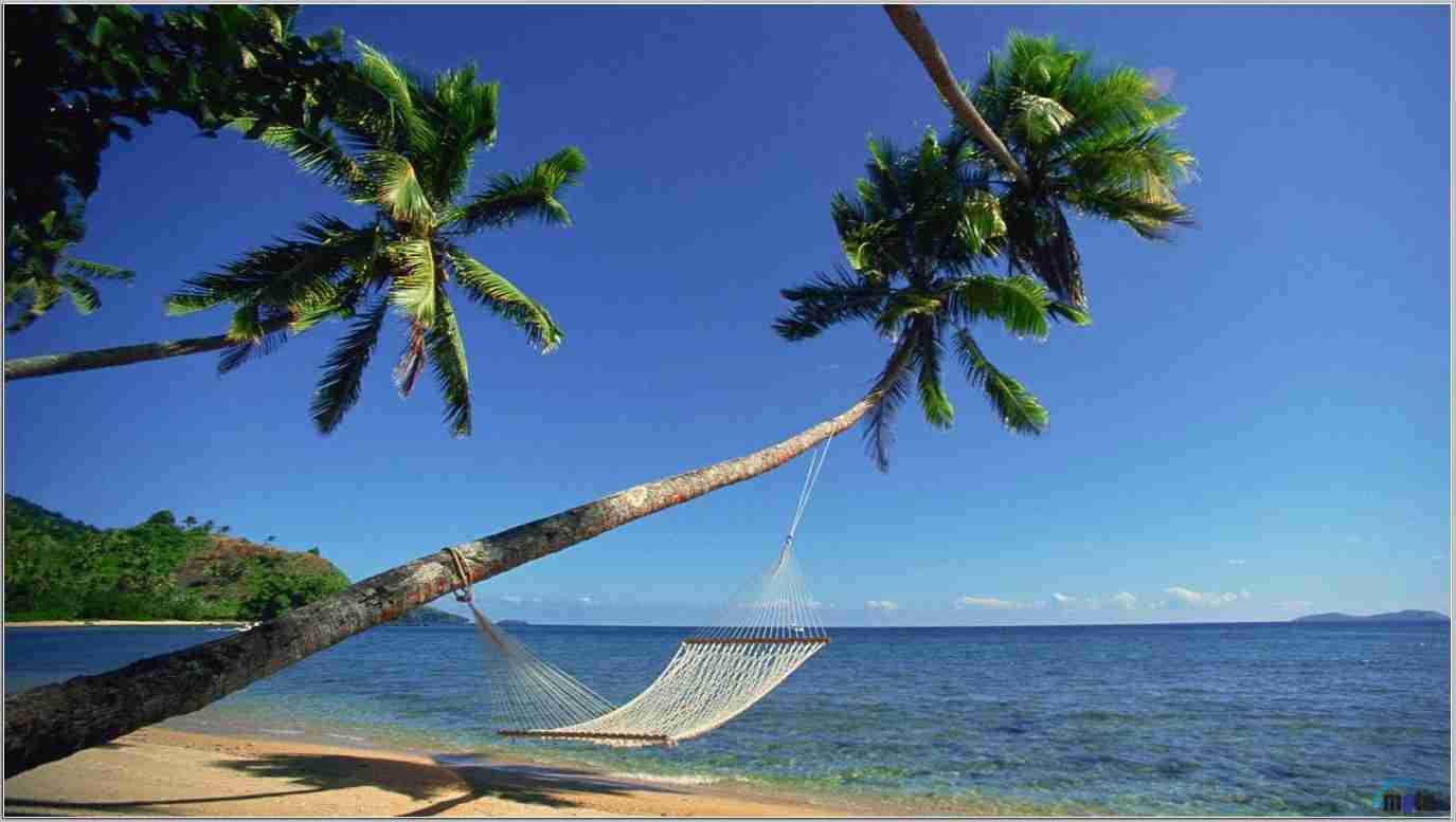 1375x777 Best of 18 fiji wallpaper our latest collection